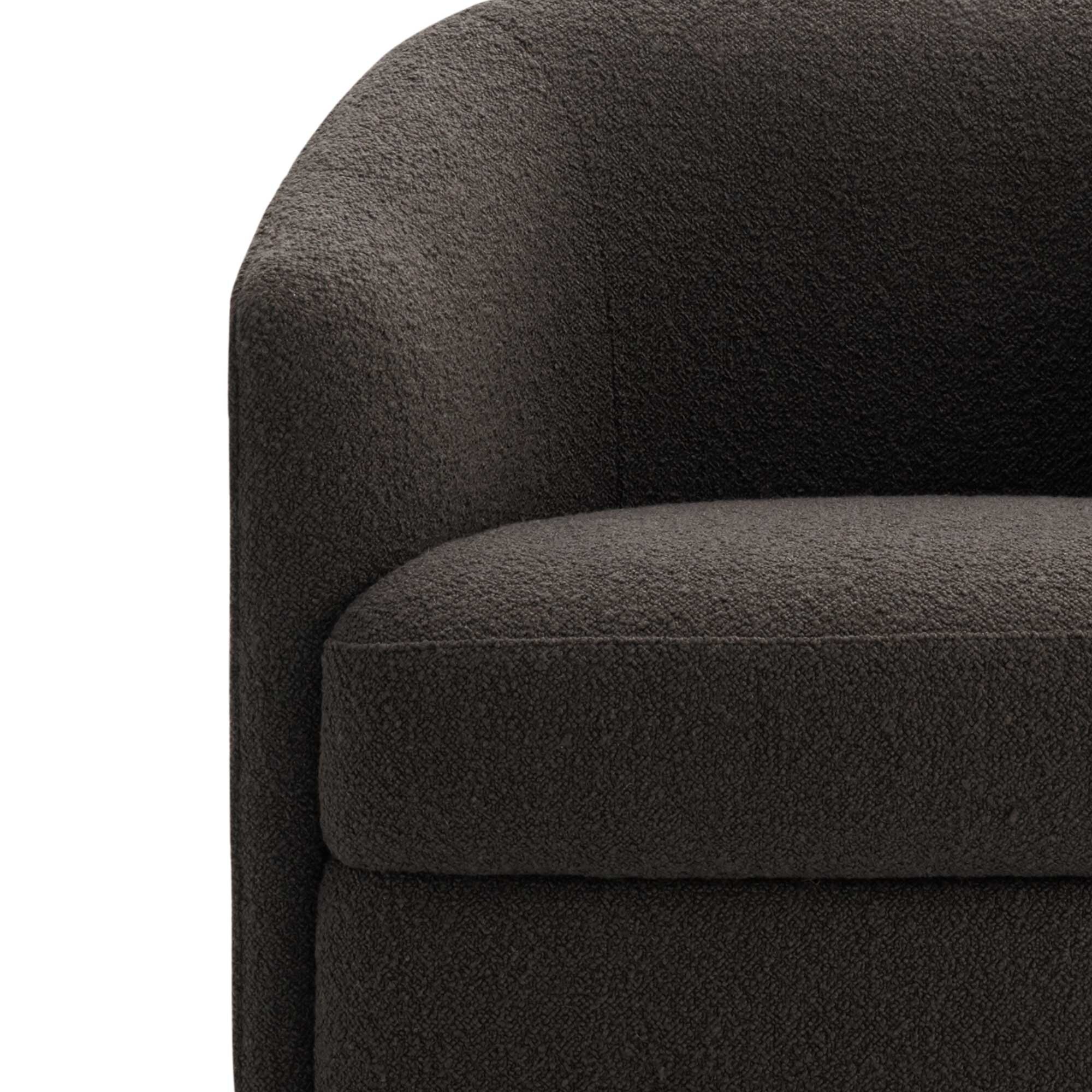Covent Lounge Chair