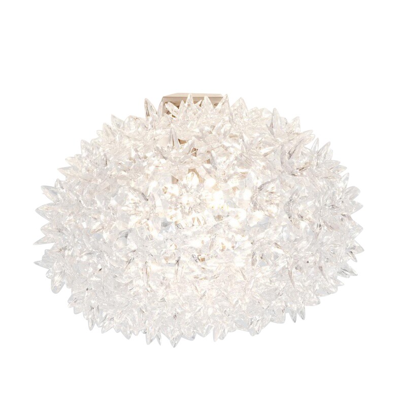 Bloom Ball Ceiling- Wall Lamp