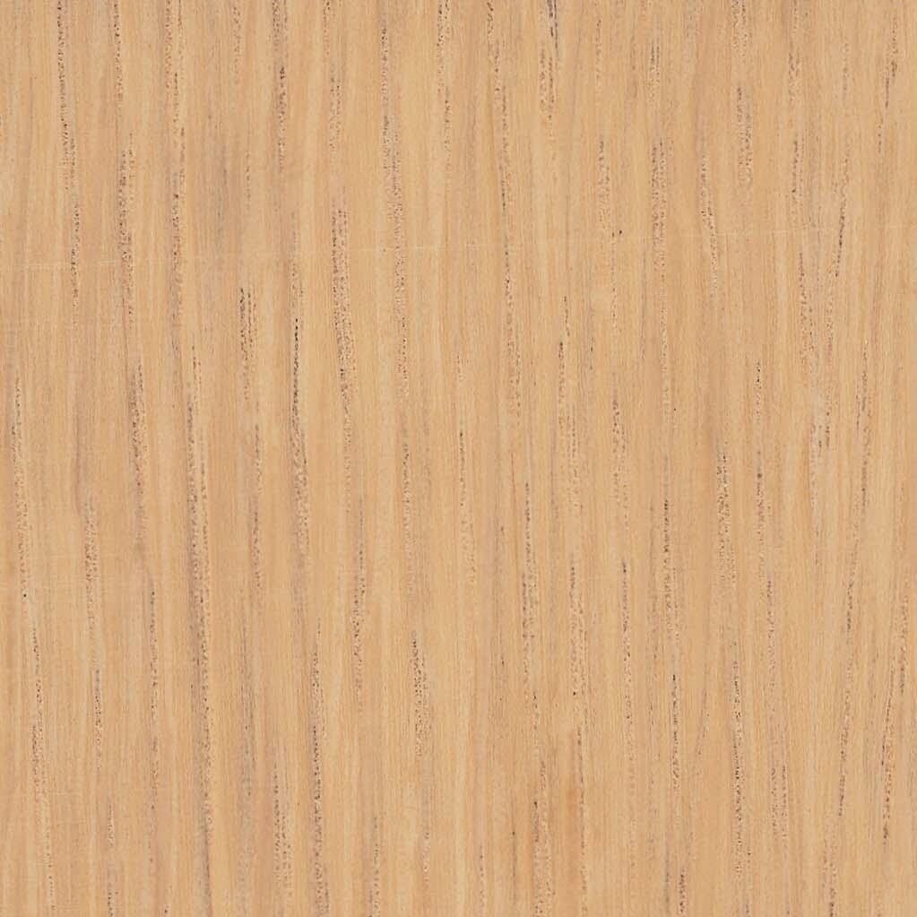 Hal Ply Stool High Bar Stool High