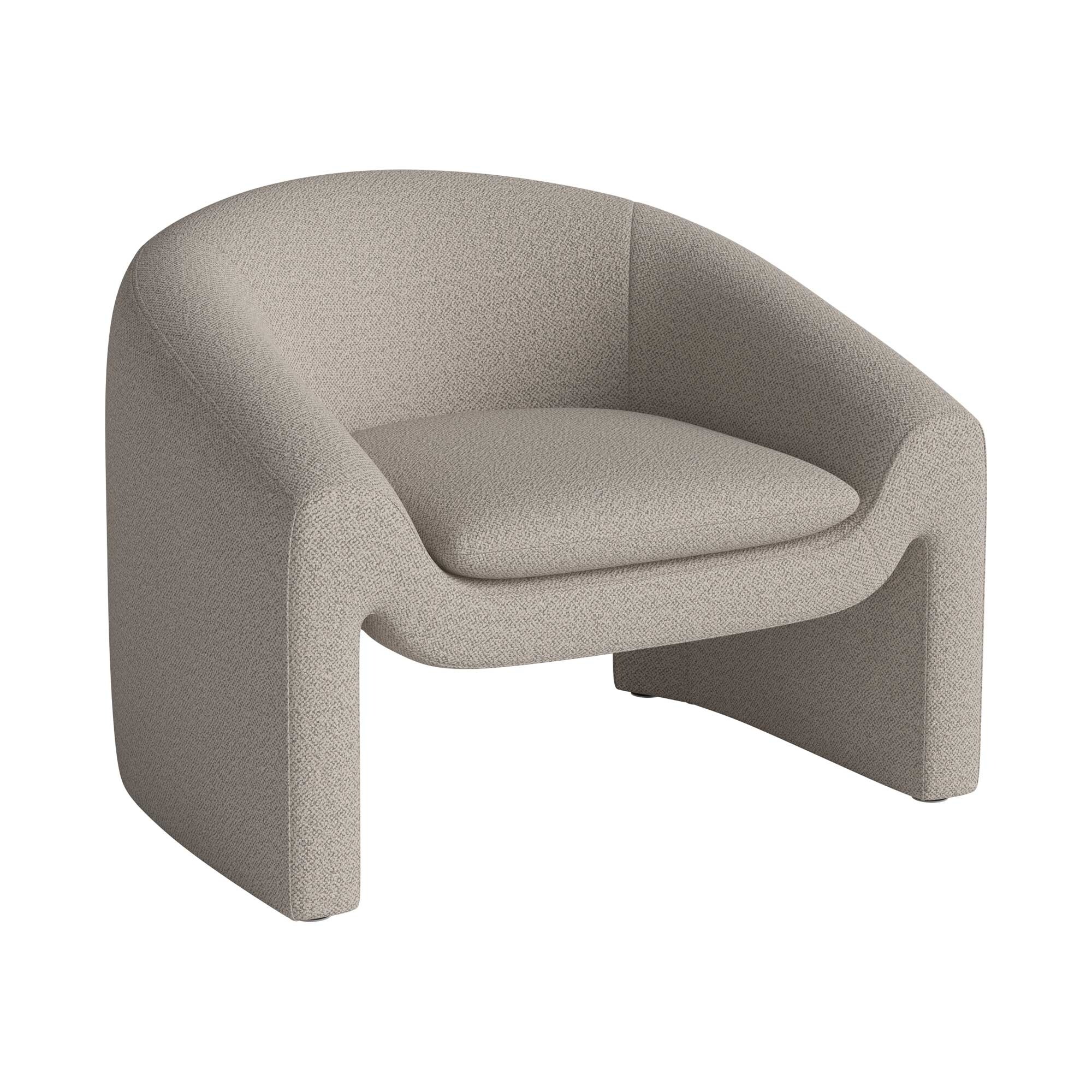 Mielo Armchair