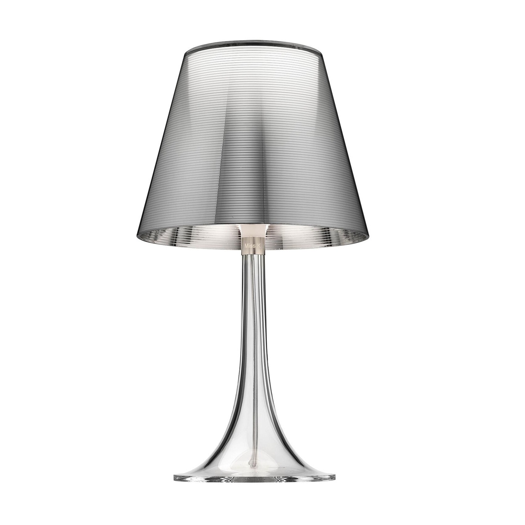 Miss K Table Lamp