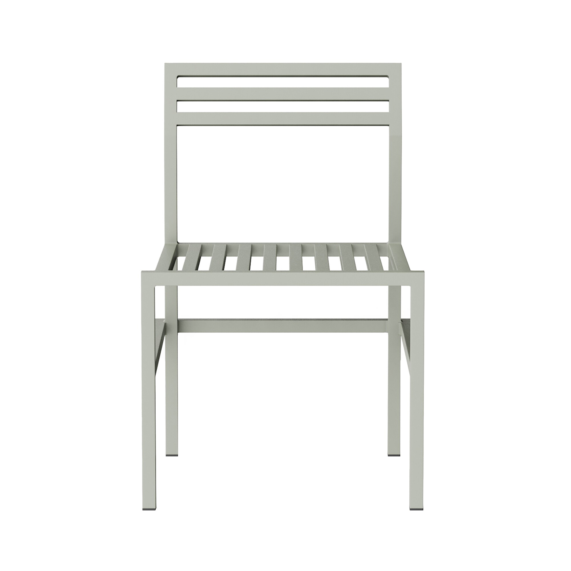 19 Outdoors Dining Chair