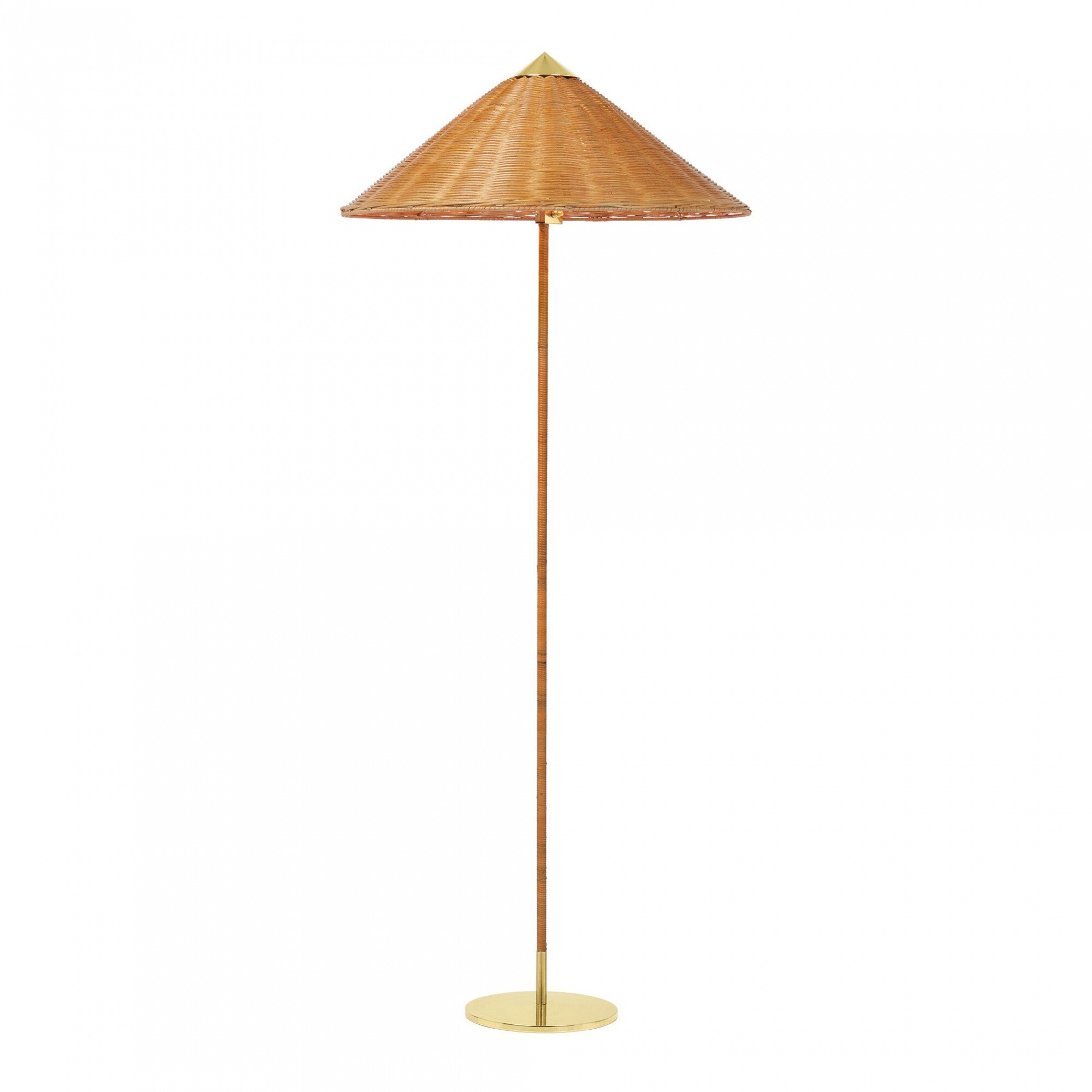 9602 Floor Lamp