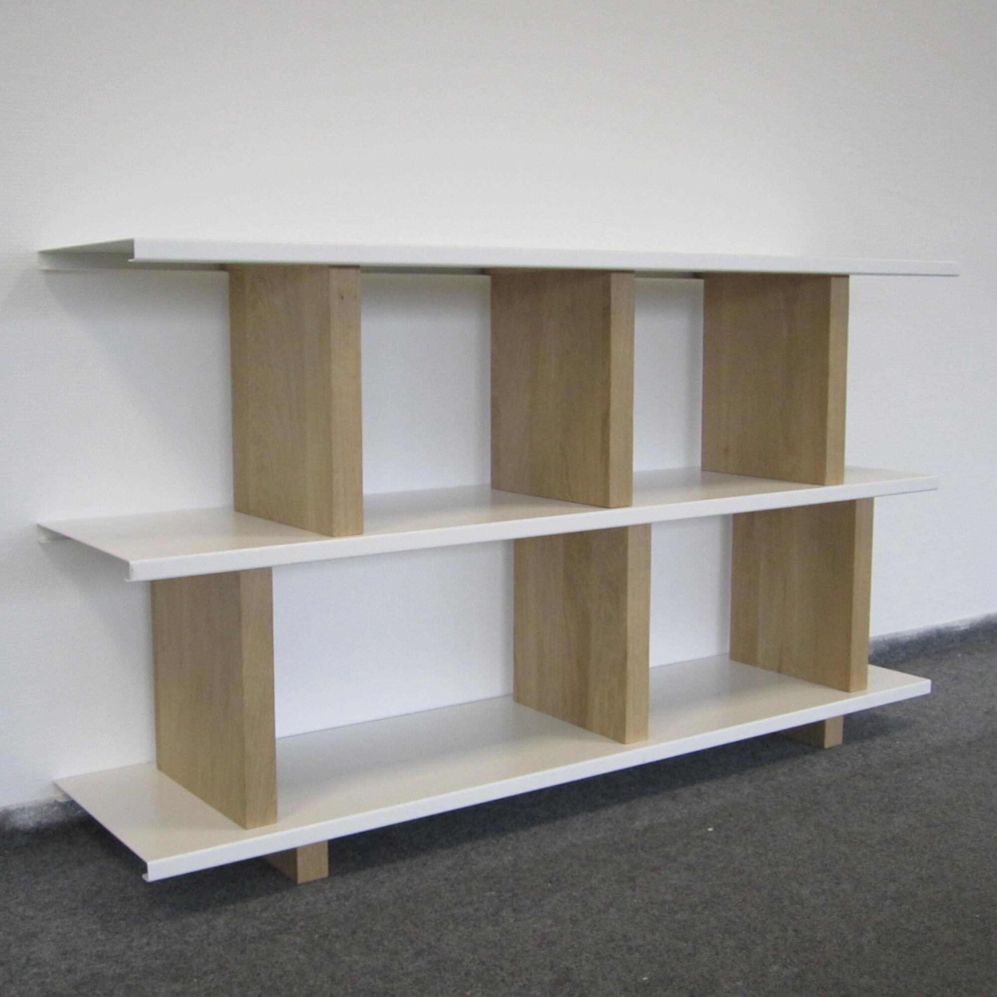 Dreh Extension Element