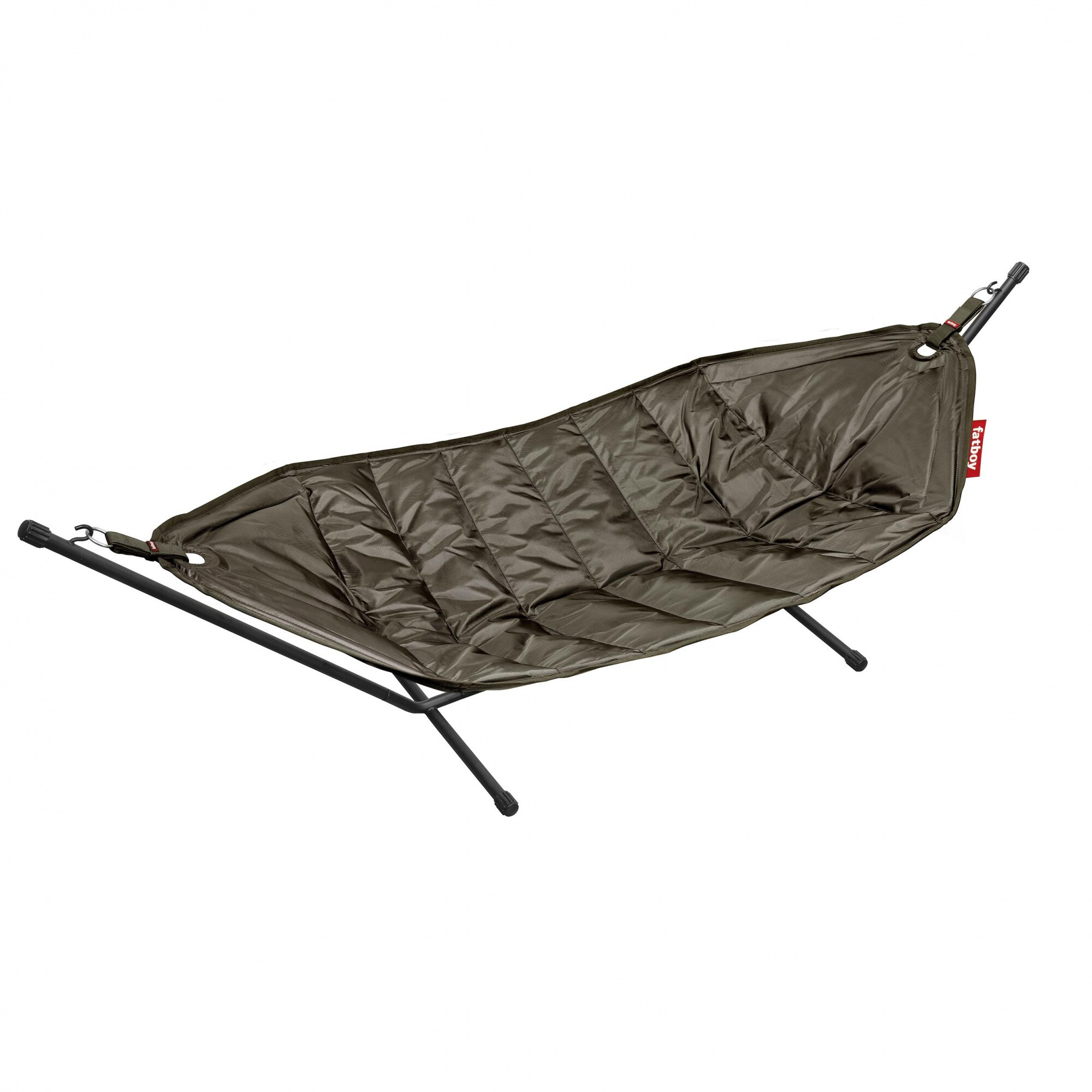 Headdemock Hammock