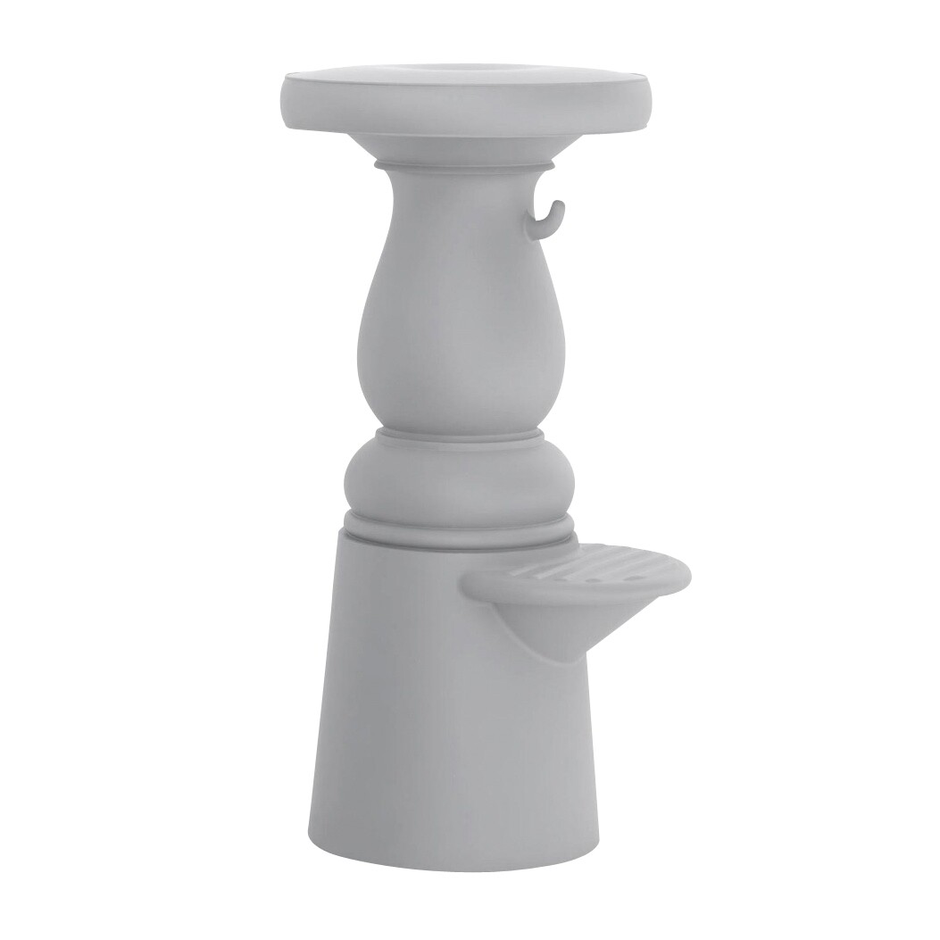 New Antiques Barstool