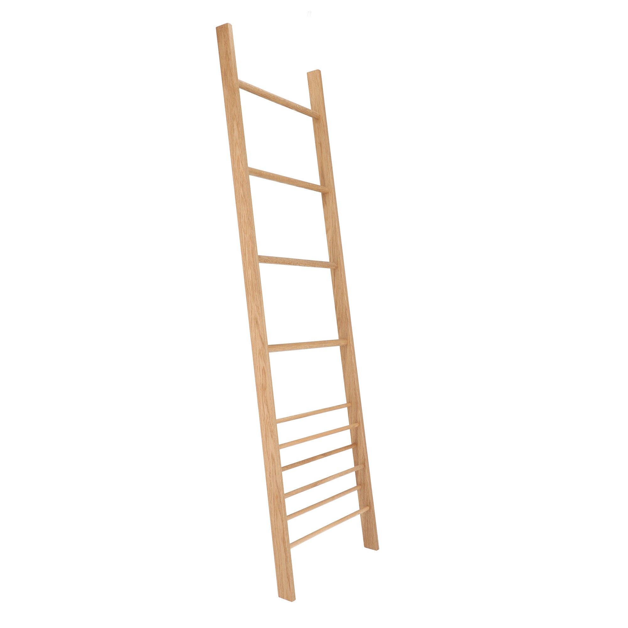 Hop Multi Towel Ladder + Shoe Rack