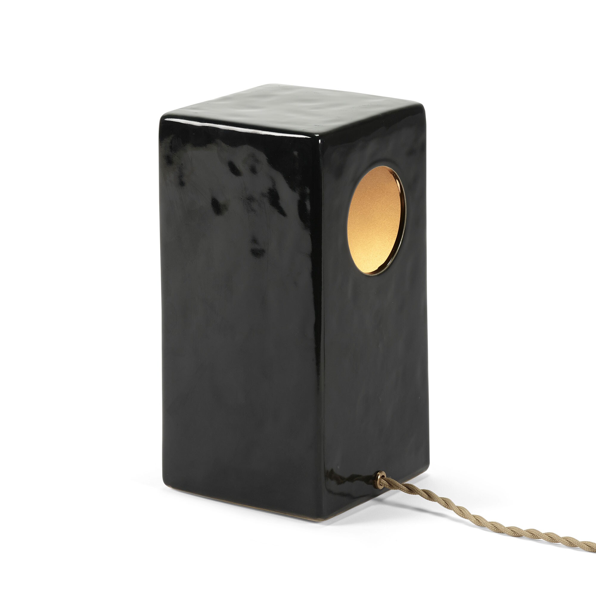 Maxime N°1 Table Lamp