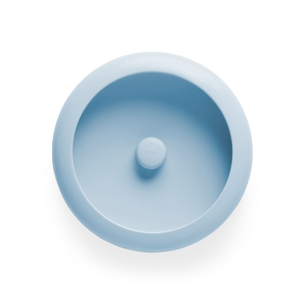 Oloha Large Bowl with LED Battery Light