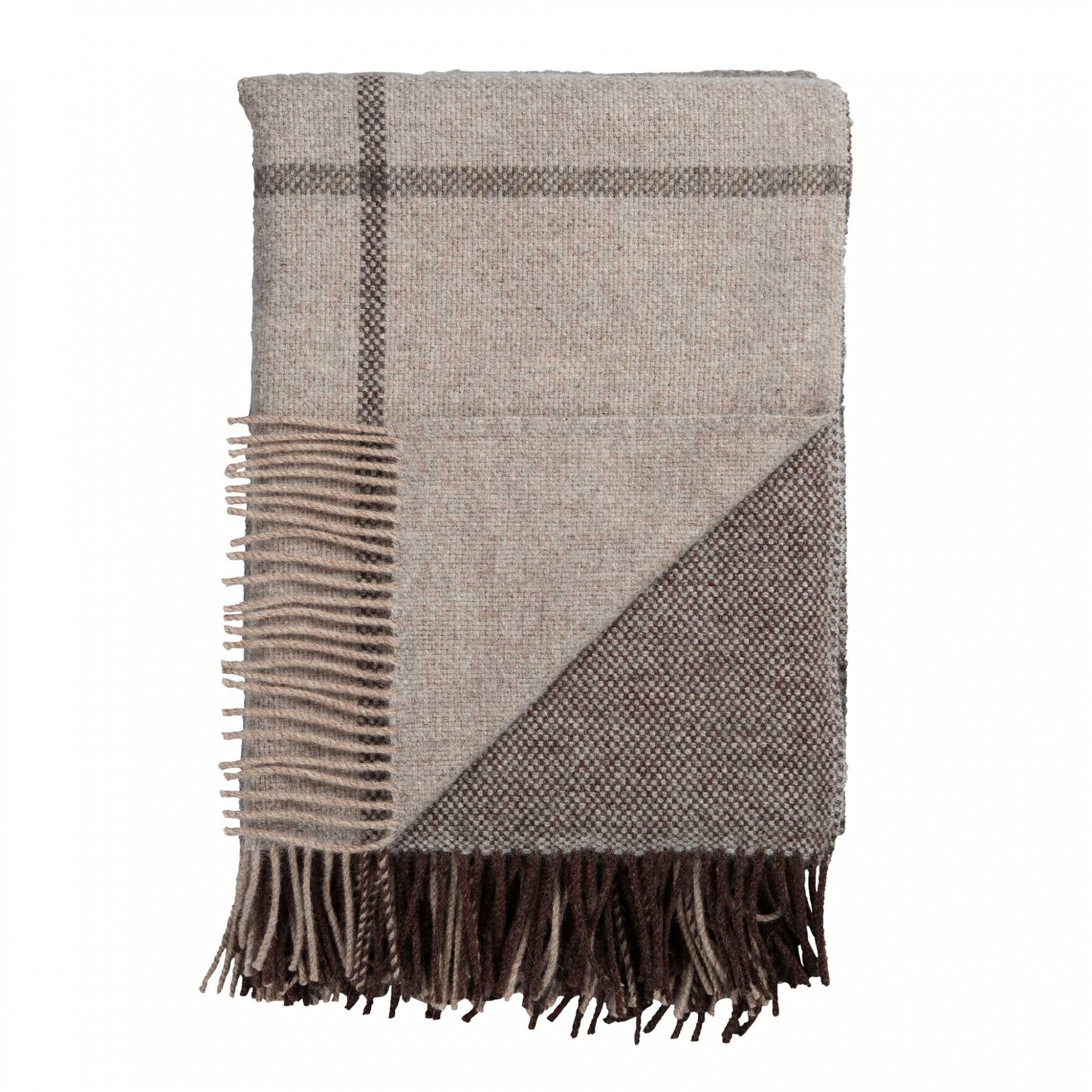 Filos Plaid/Throw 145x220cm