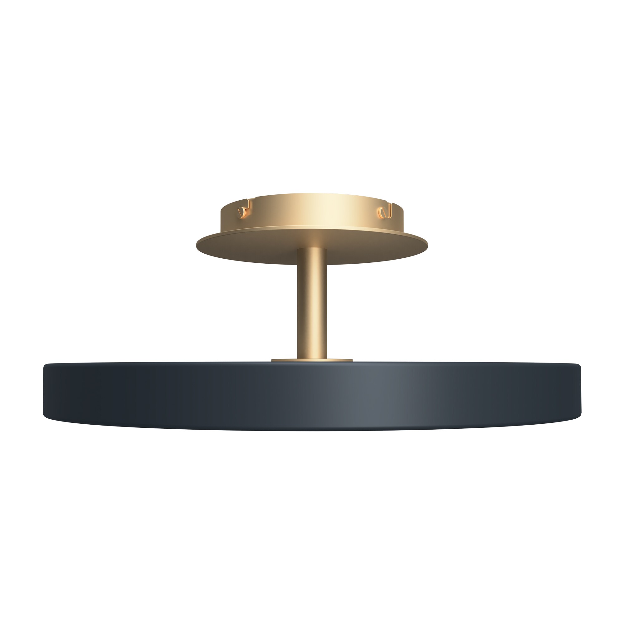 Asteria Up LED Ceiling Lamp M