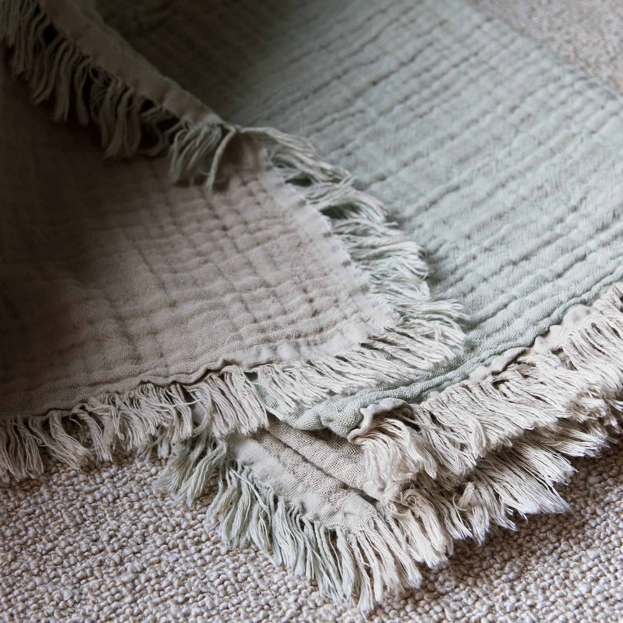 Collect SC32 Blanket 140x210cm