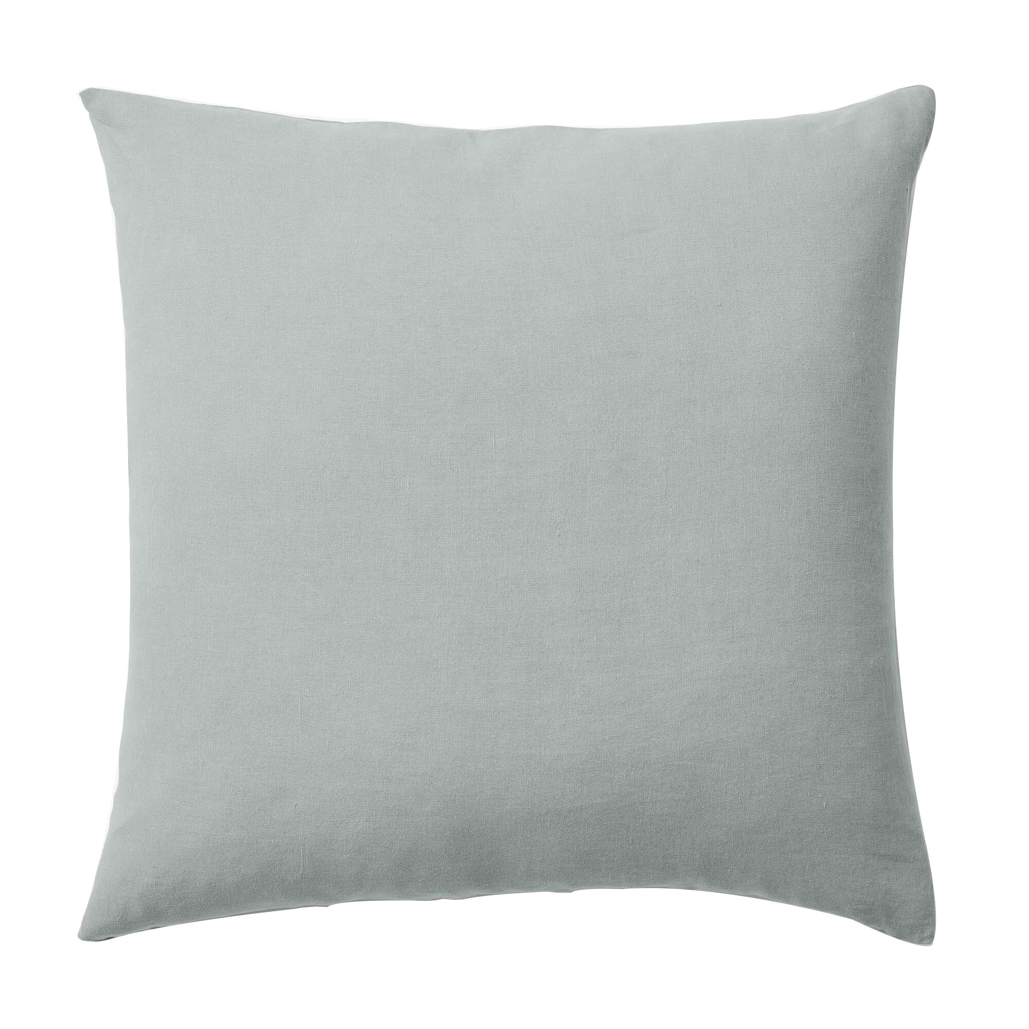 Collect Linen SC29 Cushion 65x65cm