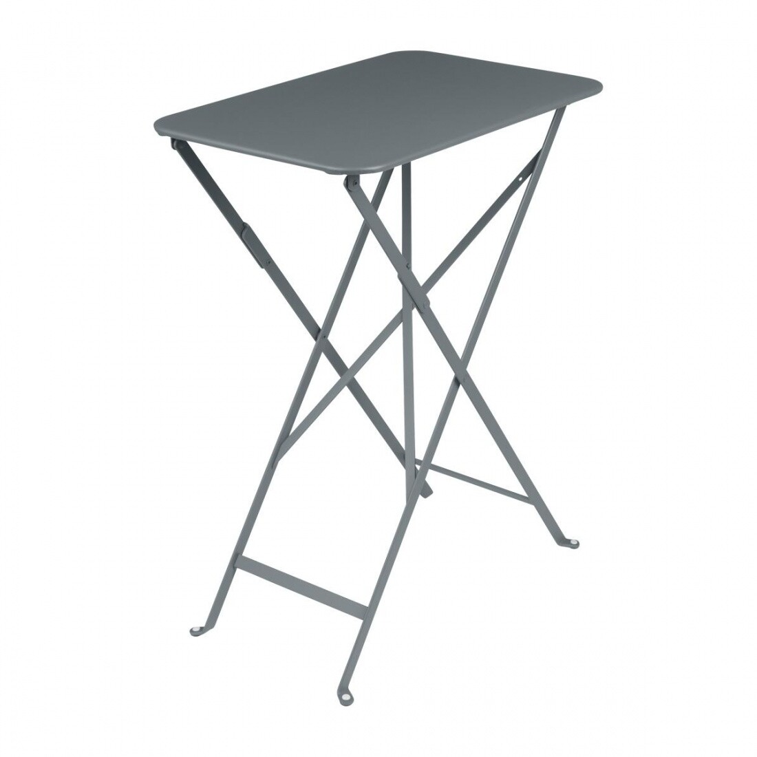 Bistro Folding Table 37x57cm