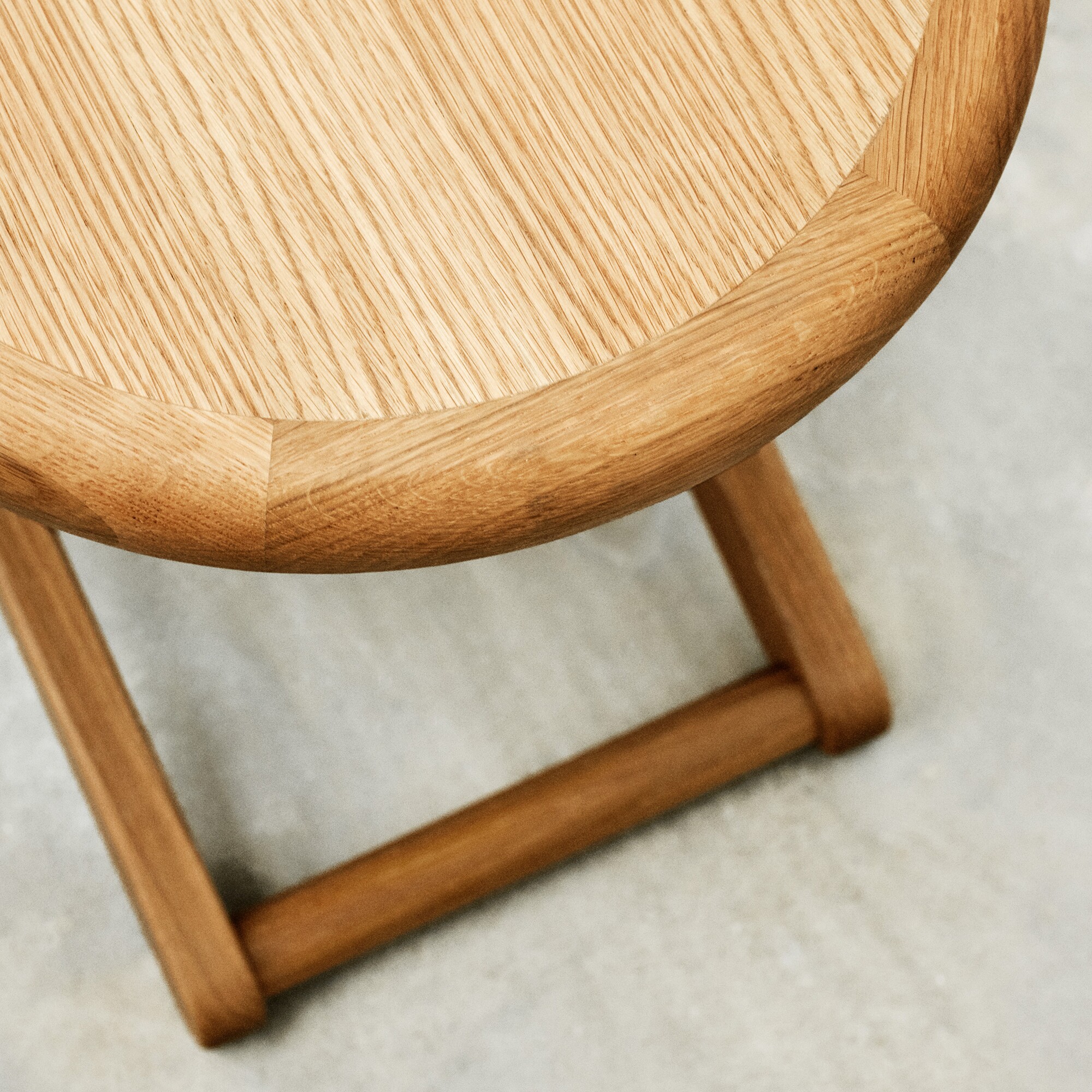 Cinderella Side Table/Ironing Board Foldable