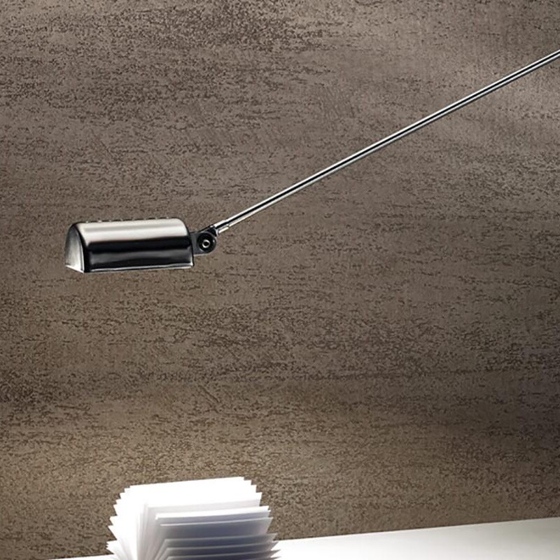 Daphine LED Desk Lamp