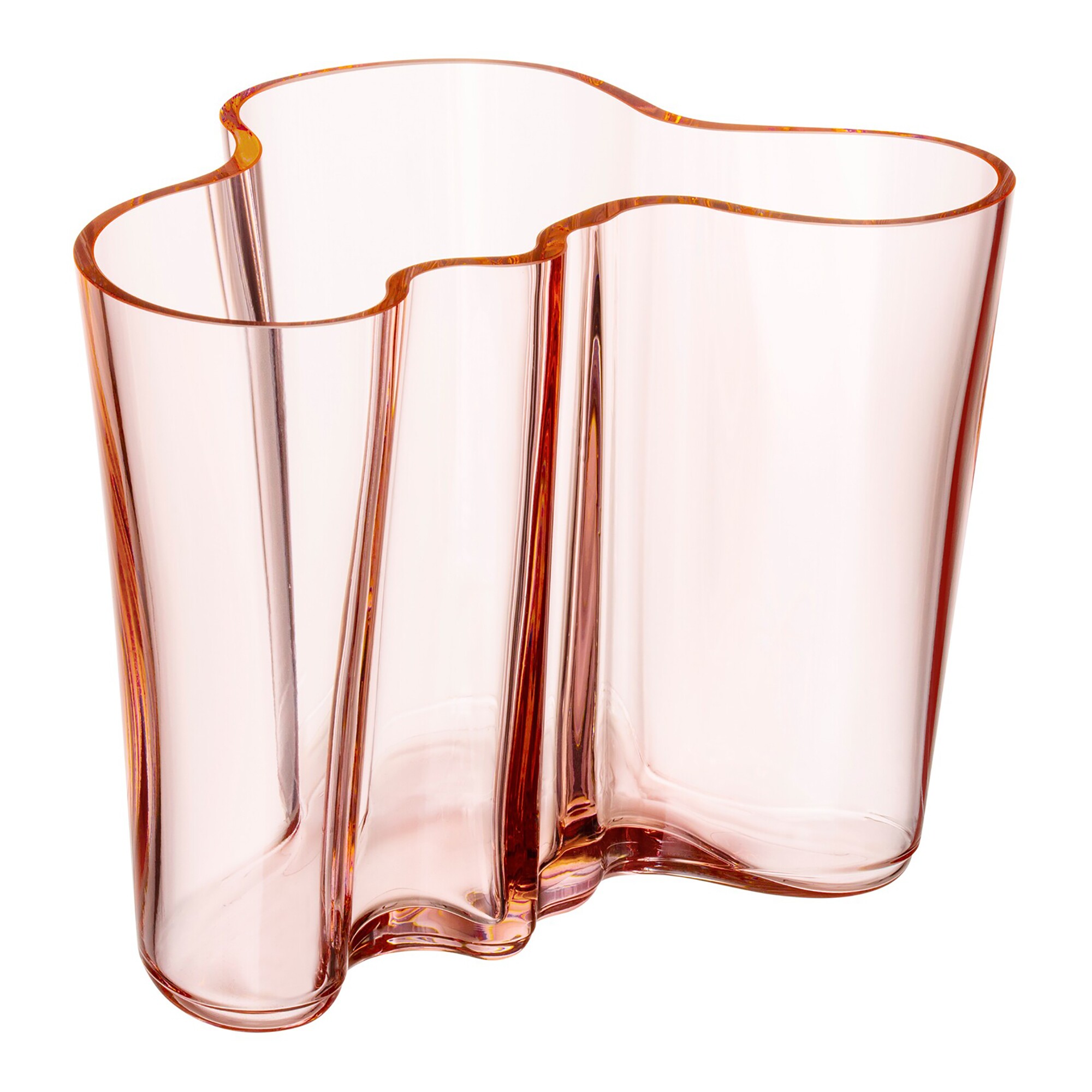 Alvar Aalto Vase 160mm