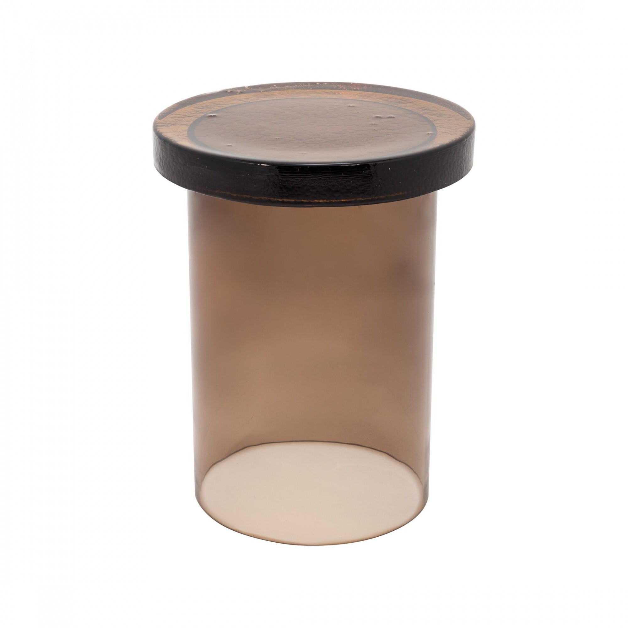 Alwa Three Side Table