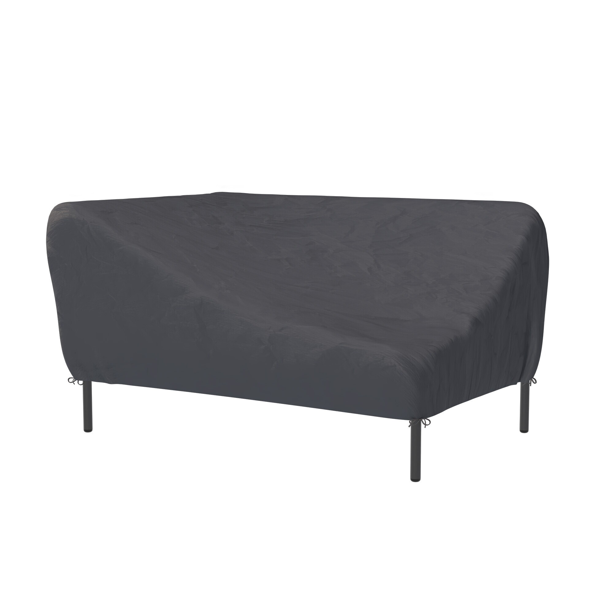 Level/Level 2 Protective Cover for Outdoor Sofa