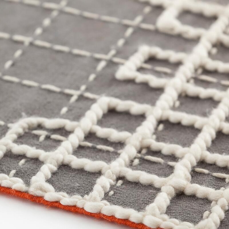 Bandas Individual Rug 240x60cm