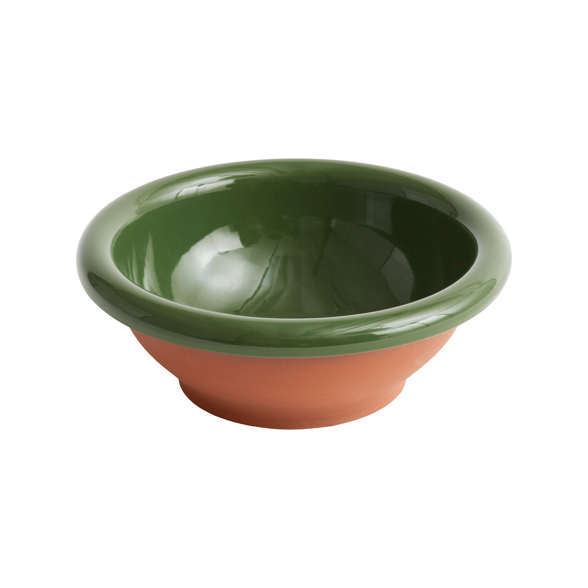 Barro Salad Bowl S