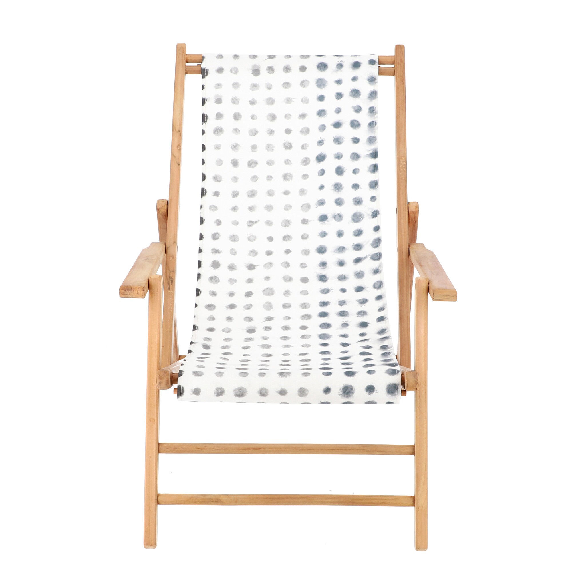 Maxx Deckchair Designers Guild