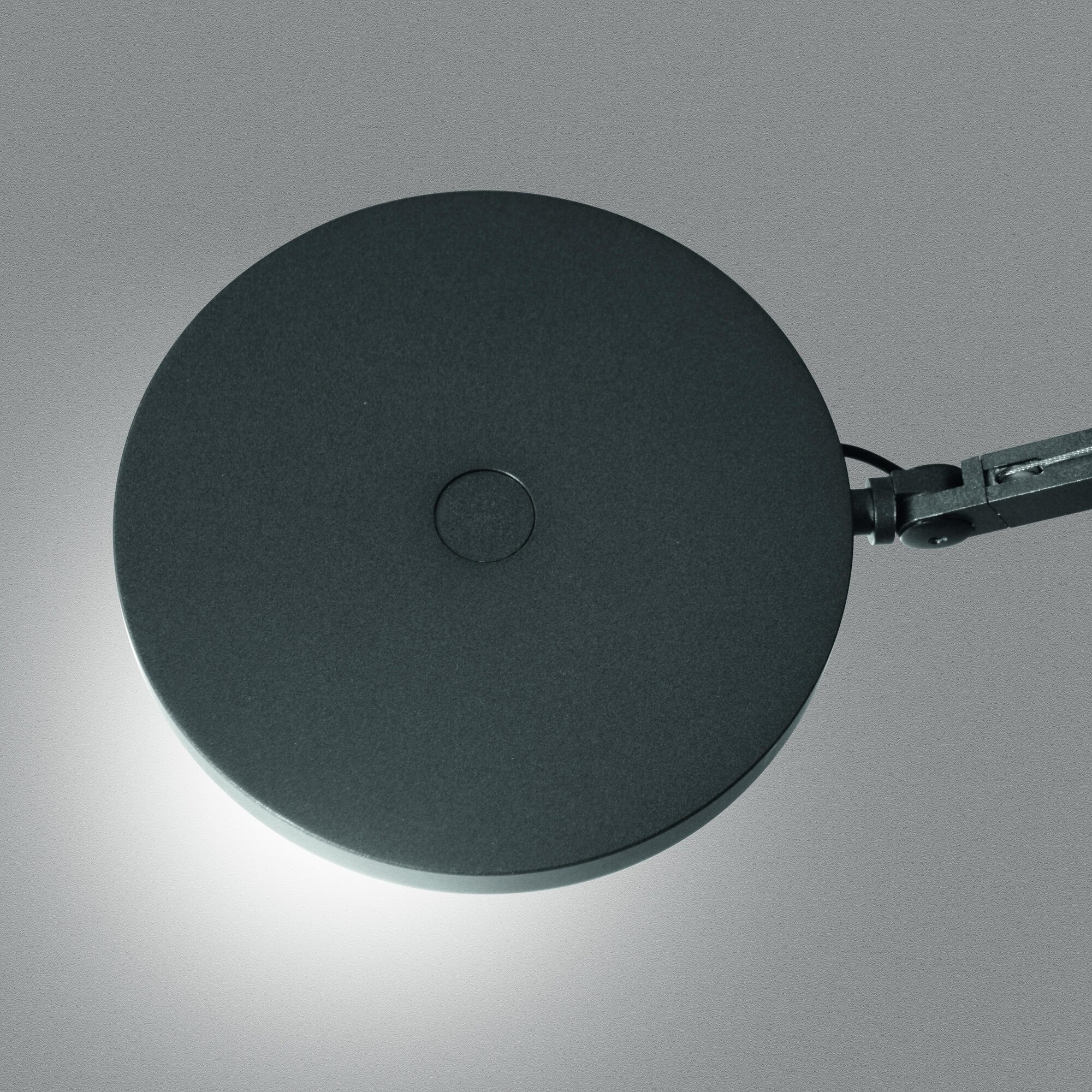 Demetra LED Desk Lamp