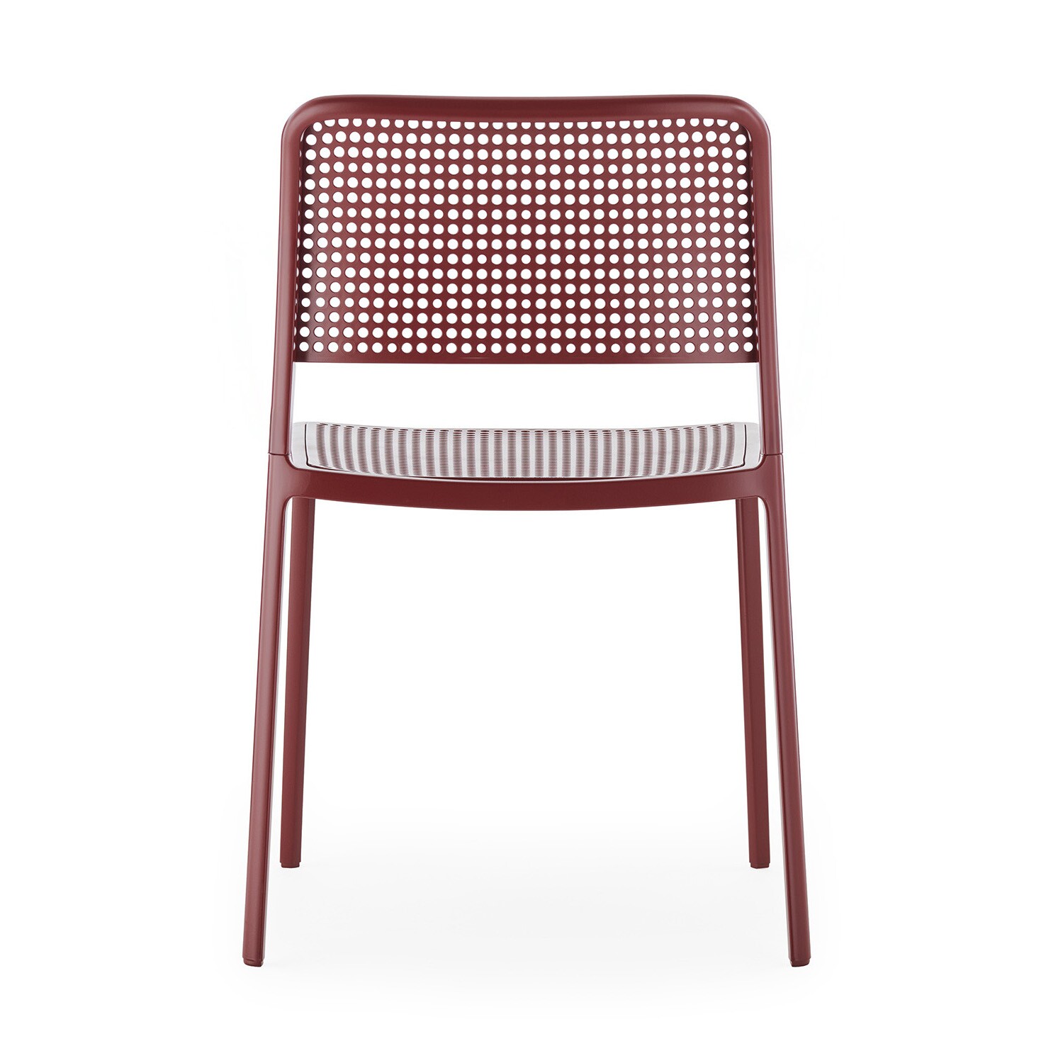Audrey Garden Chair