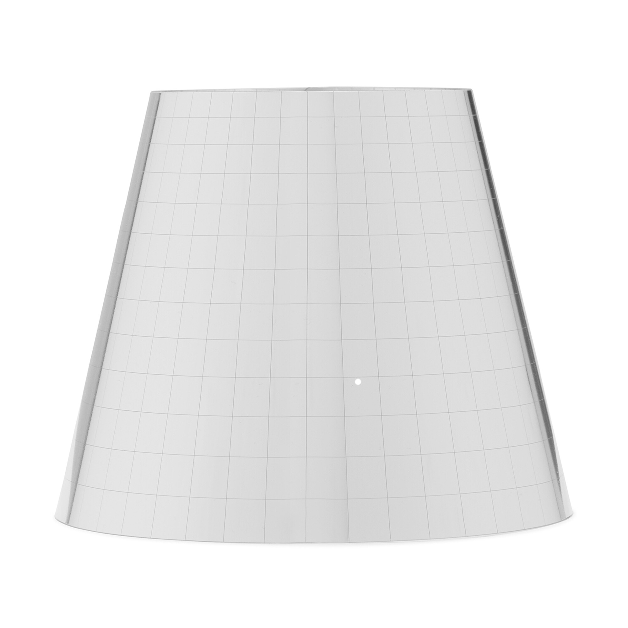 Metallicappie Lampshade