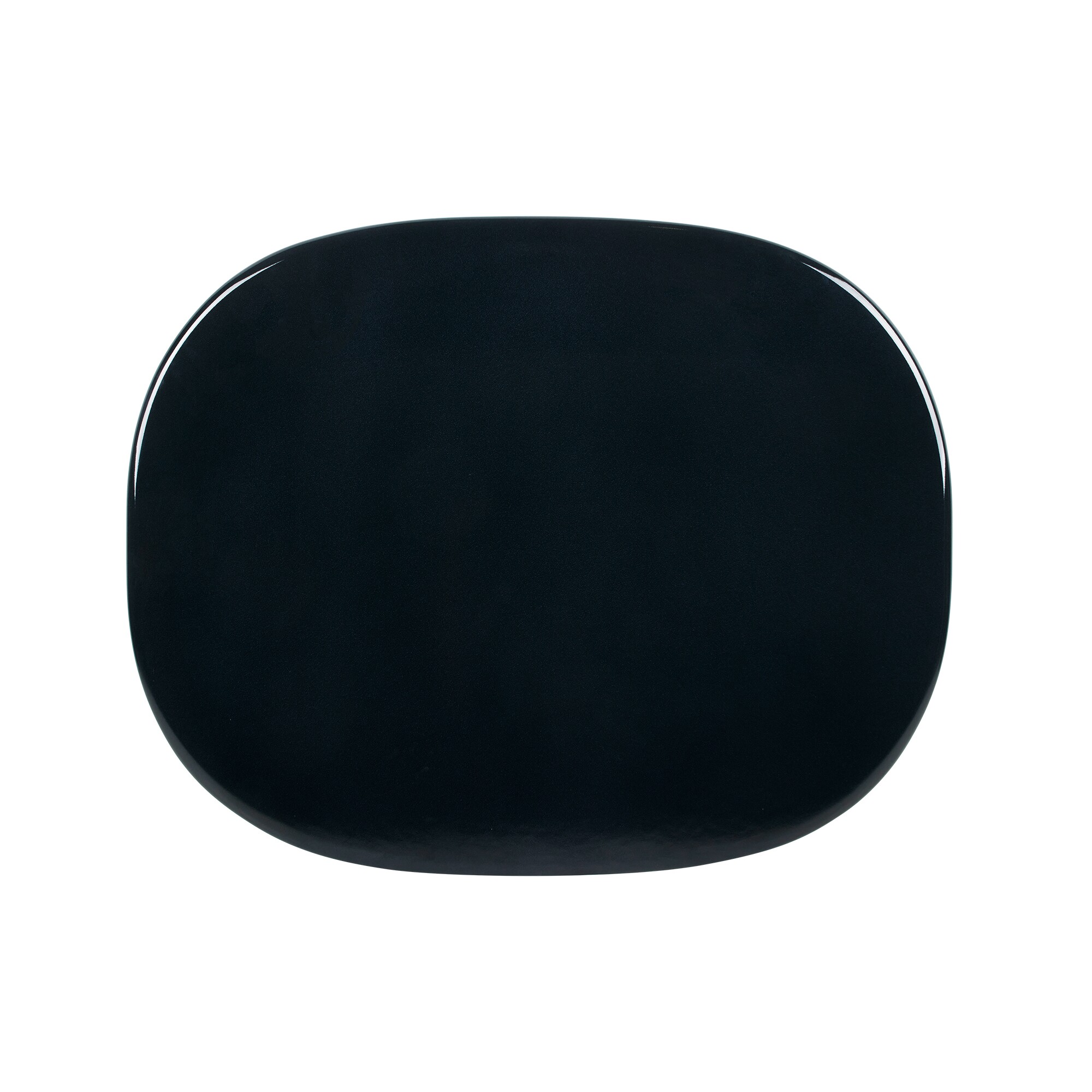 Carmel Outdoor Coffee Table H25cm