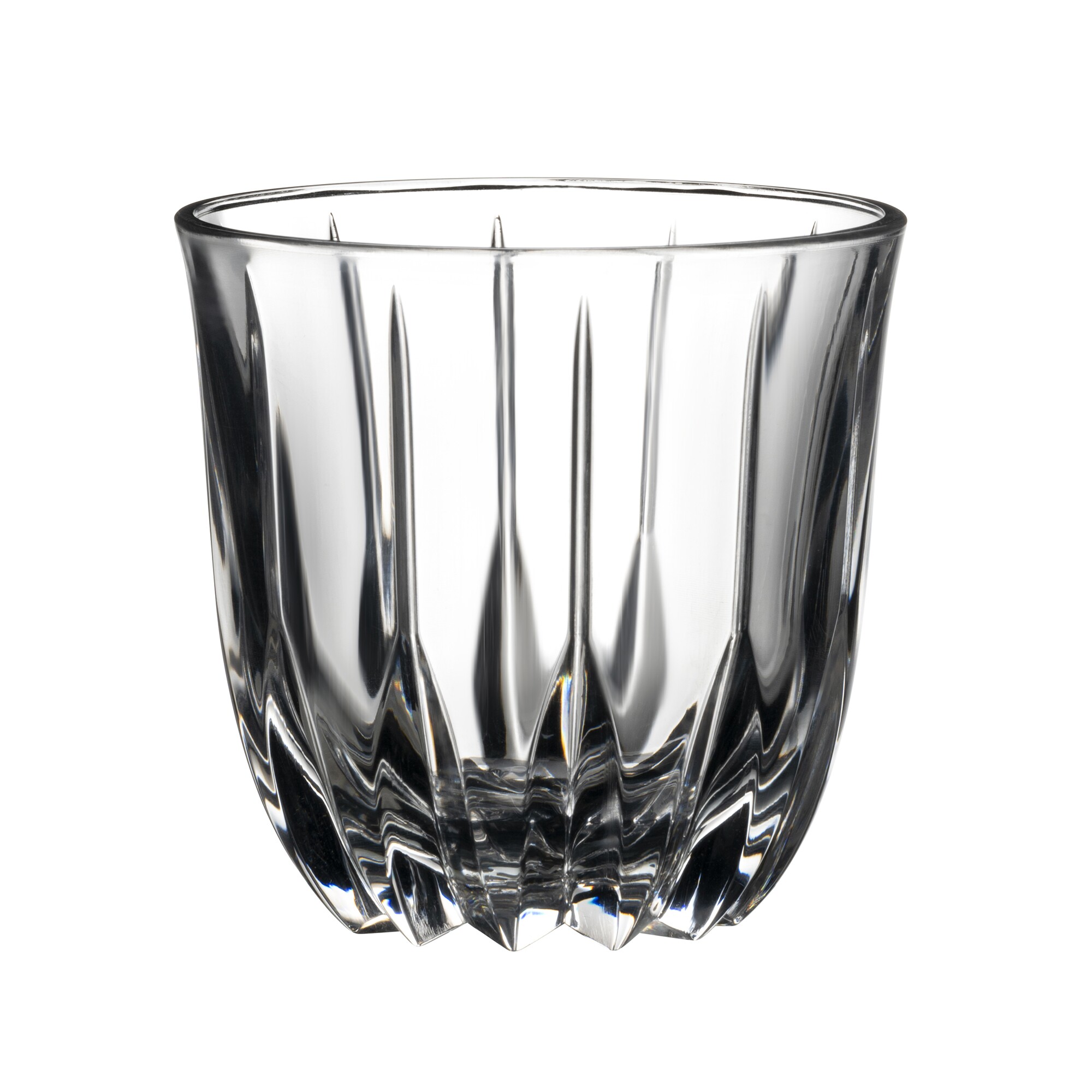 Drink Specific Glassware Coffee Glass Set of 2