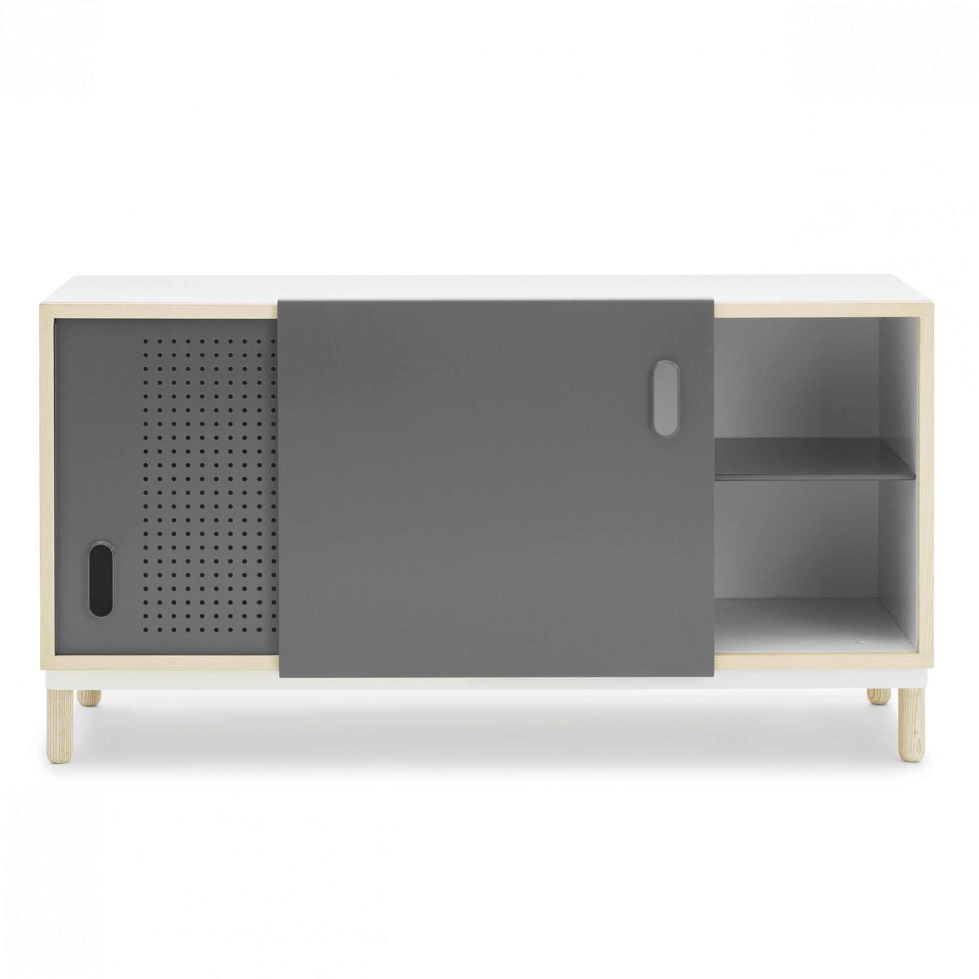 Kabino Sideboard