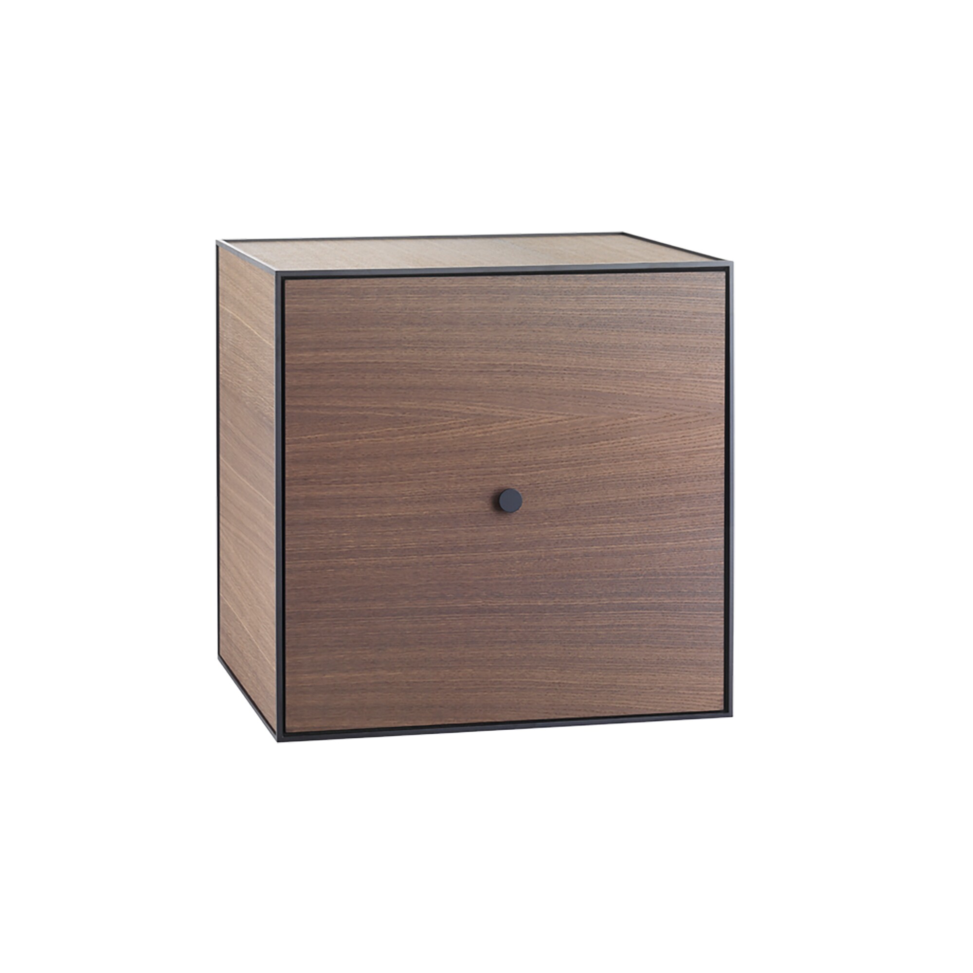 Frame 49 Modul with Door