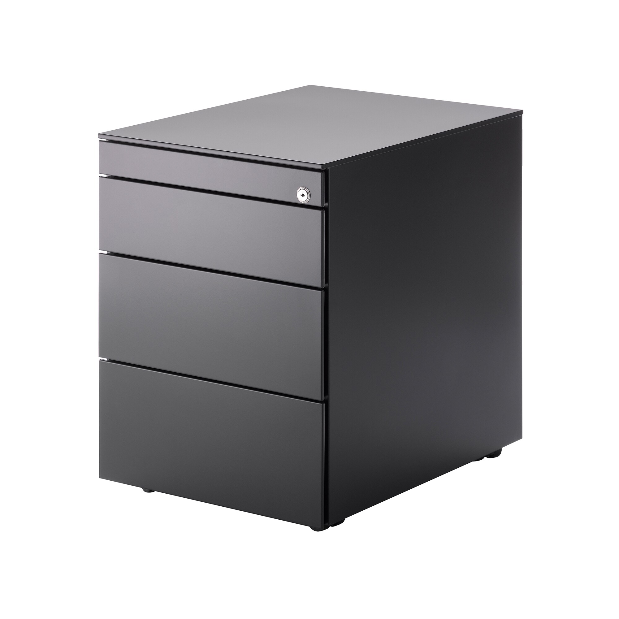 Desk 3.0 Office Cabinet