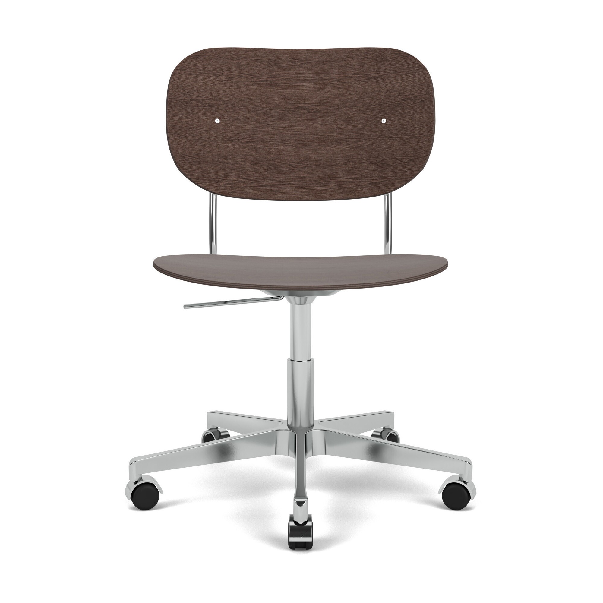 Co Task Chair