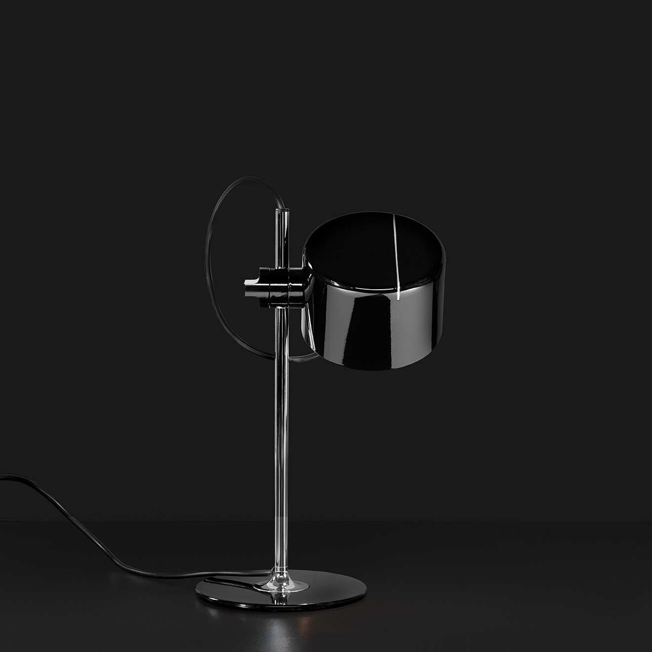 Mini Coupé 2201 Table Lamp