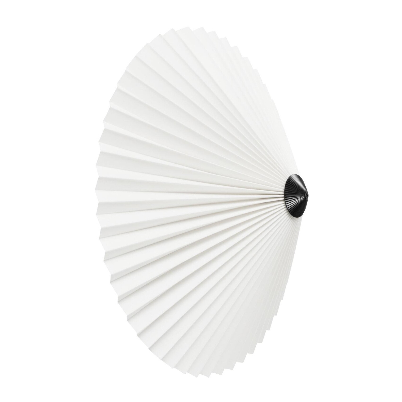Matin Flush Mount 380 Wall/ Ceiling Lamp