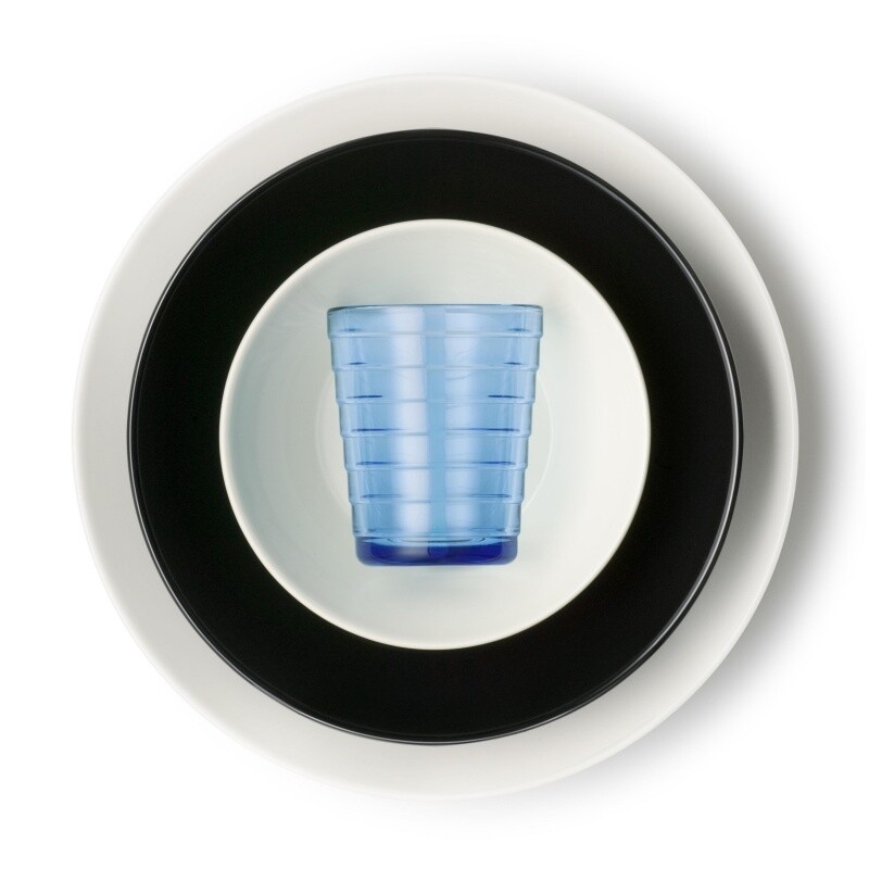 Aino Aalto Glass 22cl Set of 2