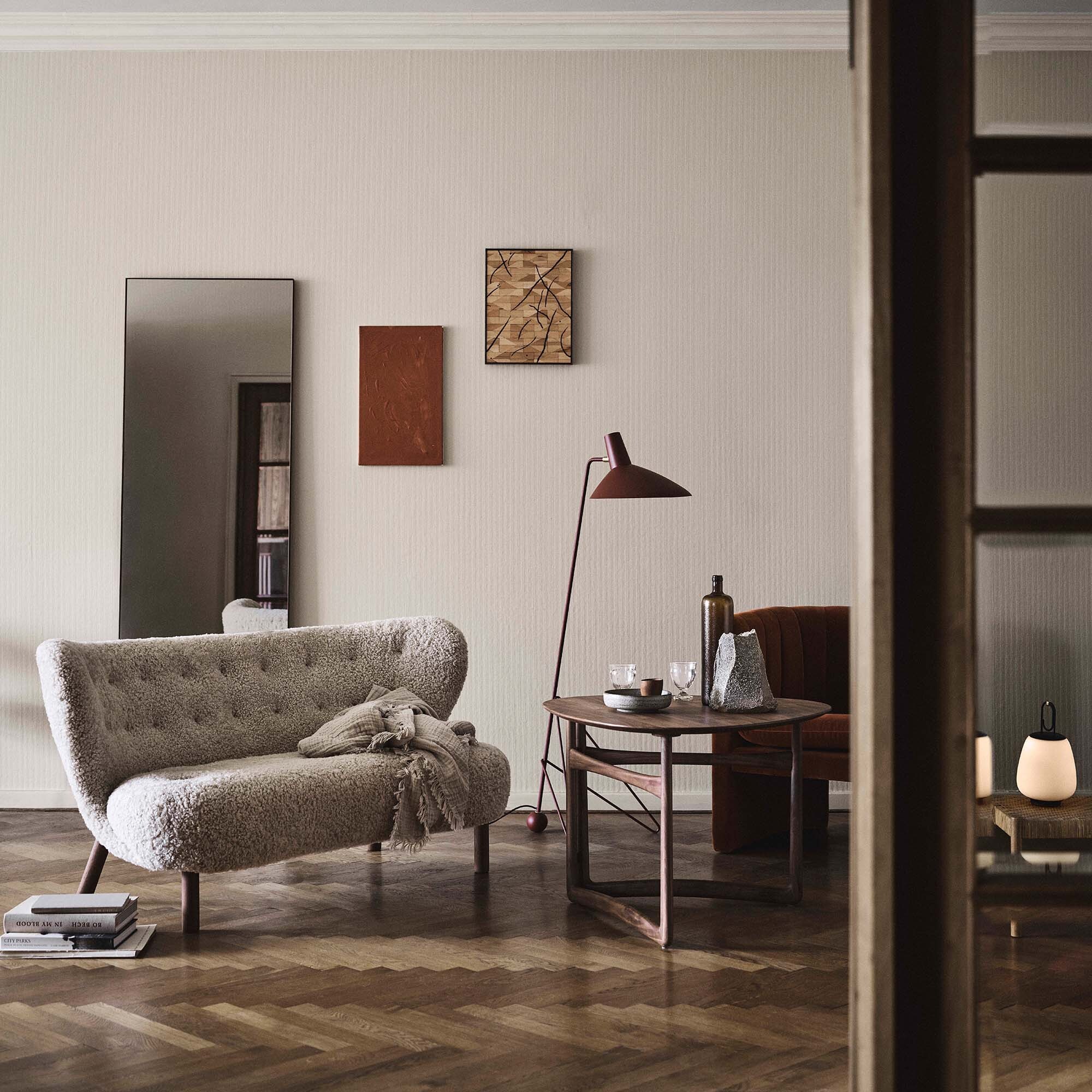 Collect SC32 Blanket 140x210cm