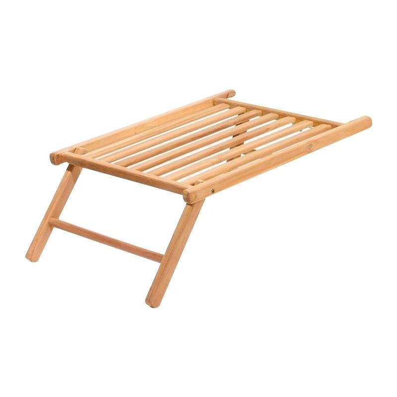 Maxx Foot Rest For Deckchair