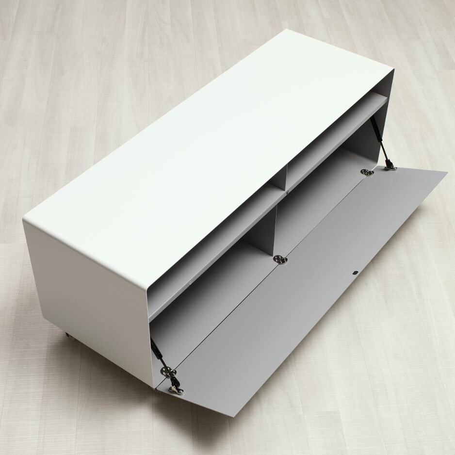 Mobile Line R 109N Sideboard with Flap Door