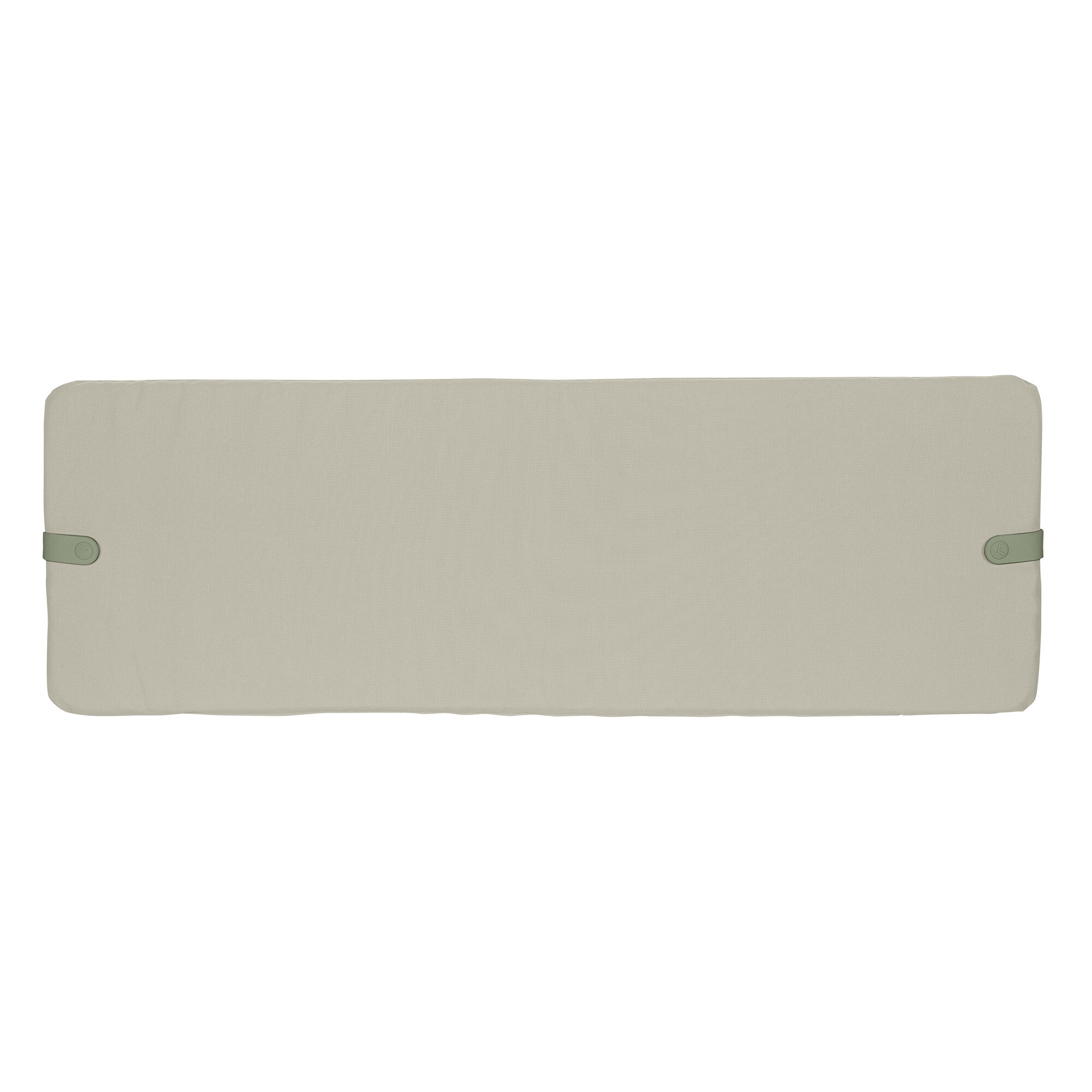 Color Mix Cushion 106x35cm