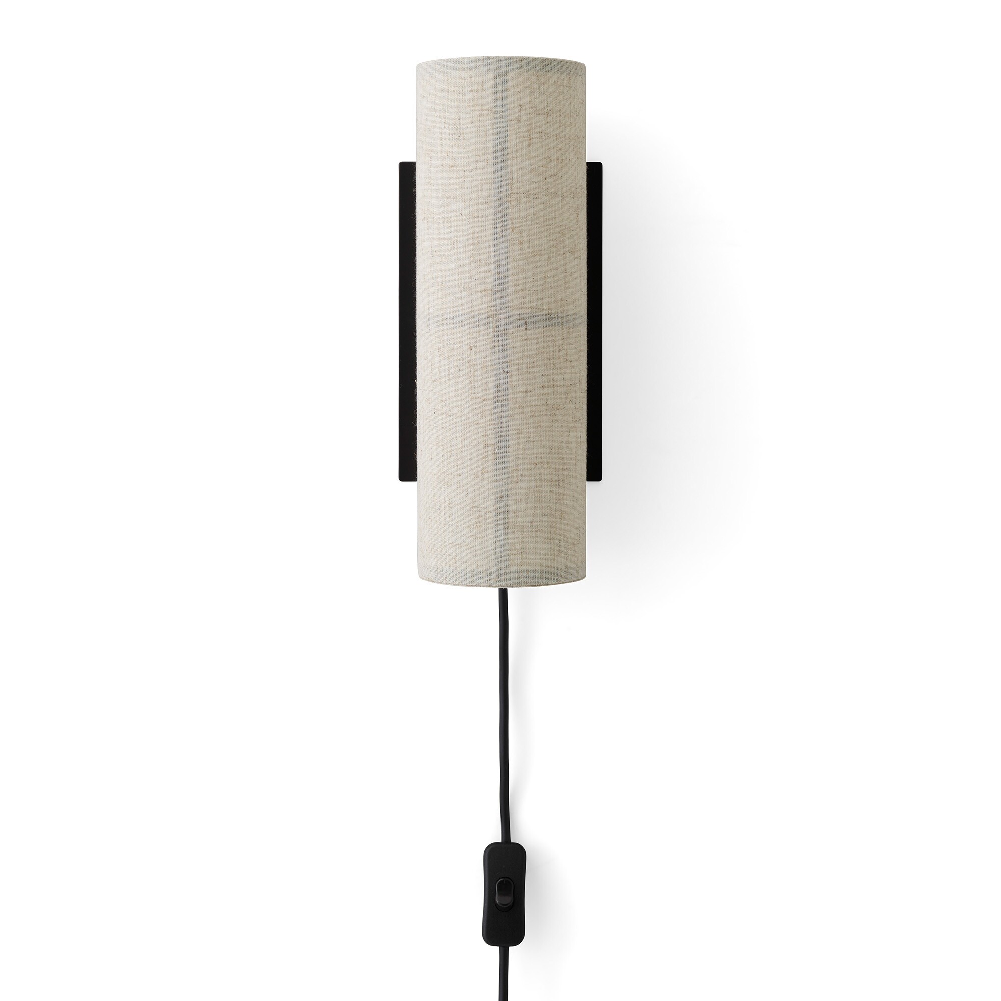 Hashira LED Wall Lamp