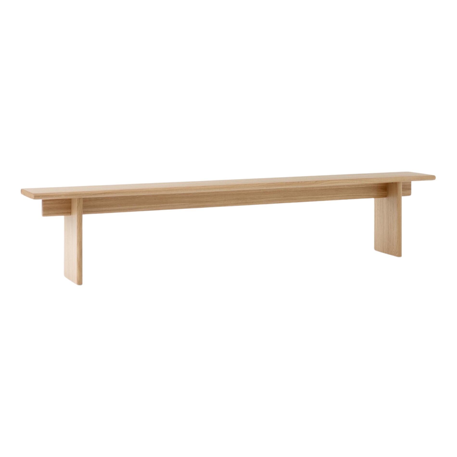 Ita OS6 Bench 230cm