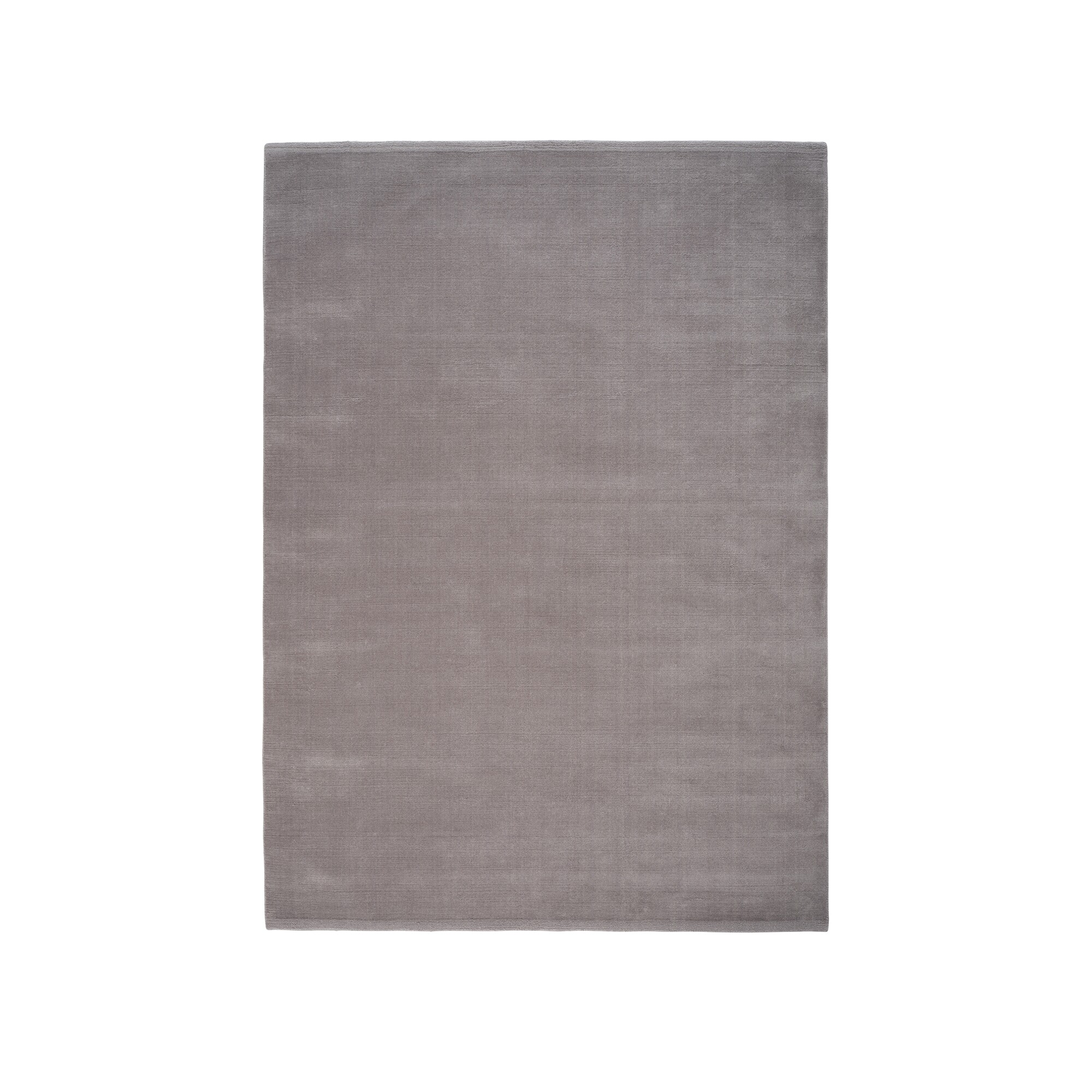 Halo Cloud Wool Rug 140x200cm