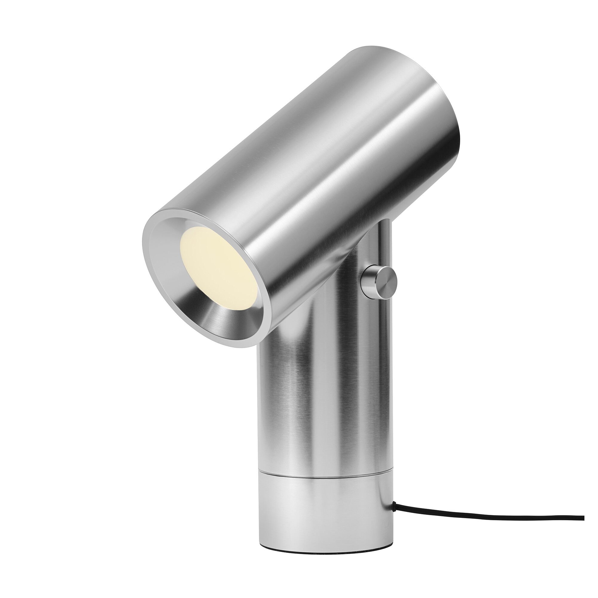 Beam LED Table Lamp H 45.4cm