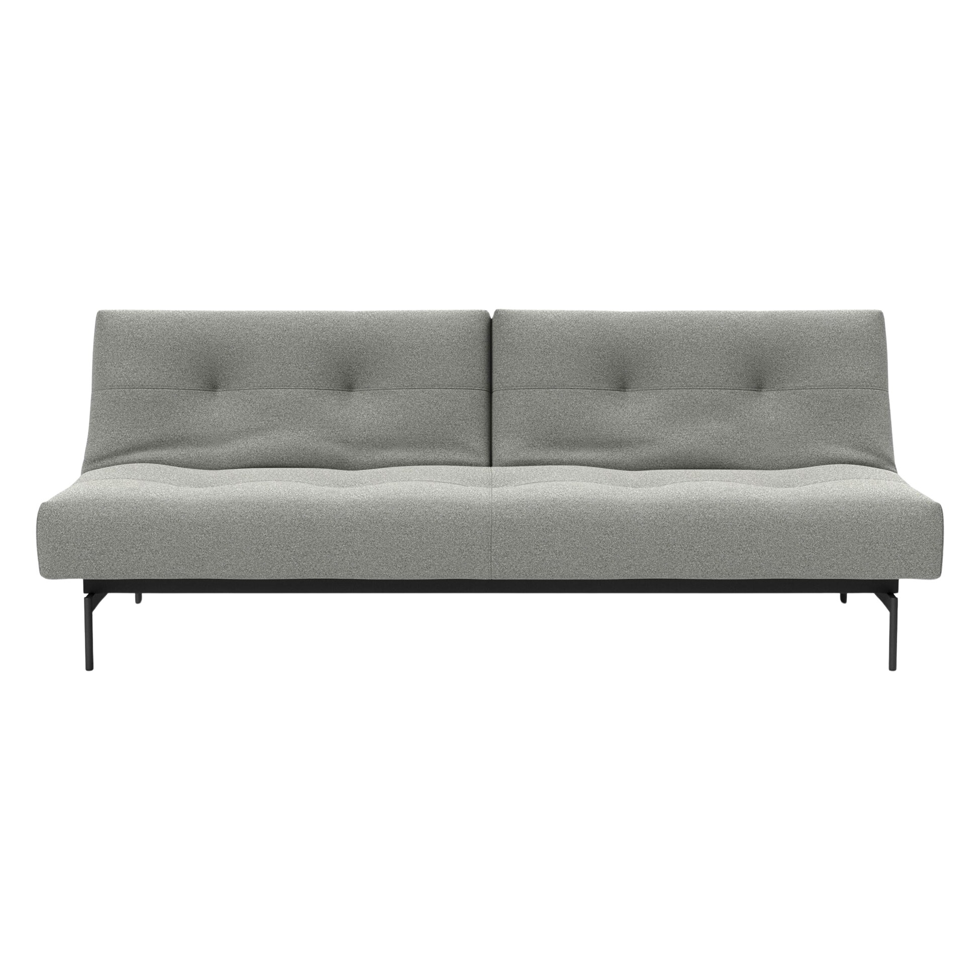 ILB 200 Sofa Bed 210x98cm