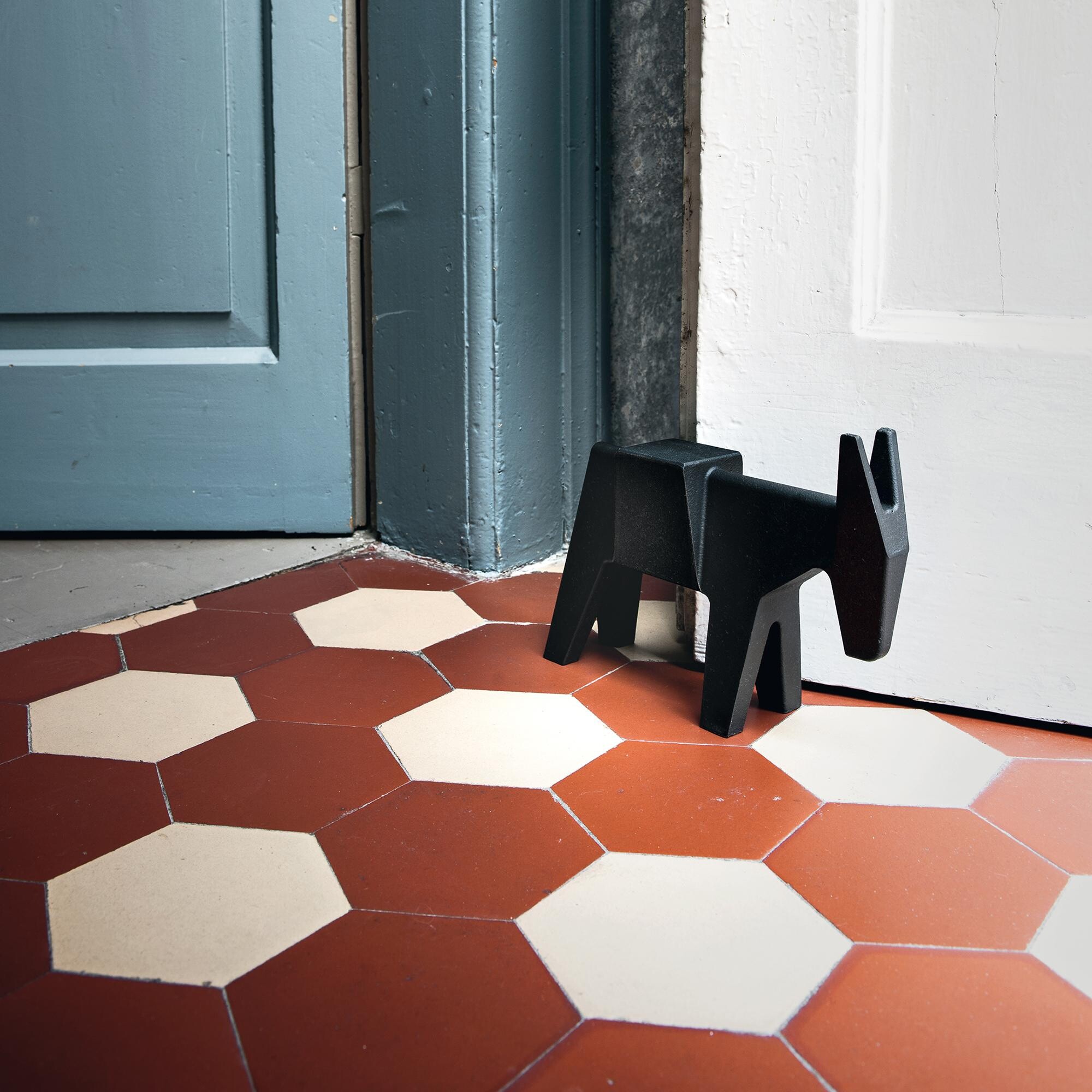 Ettore Door Stop