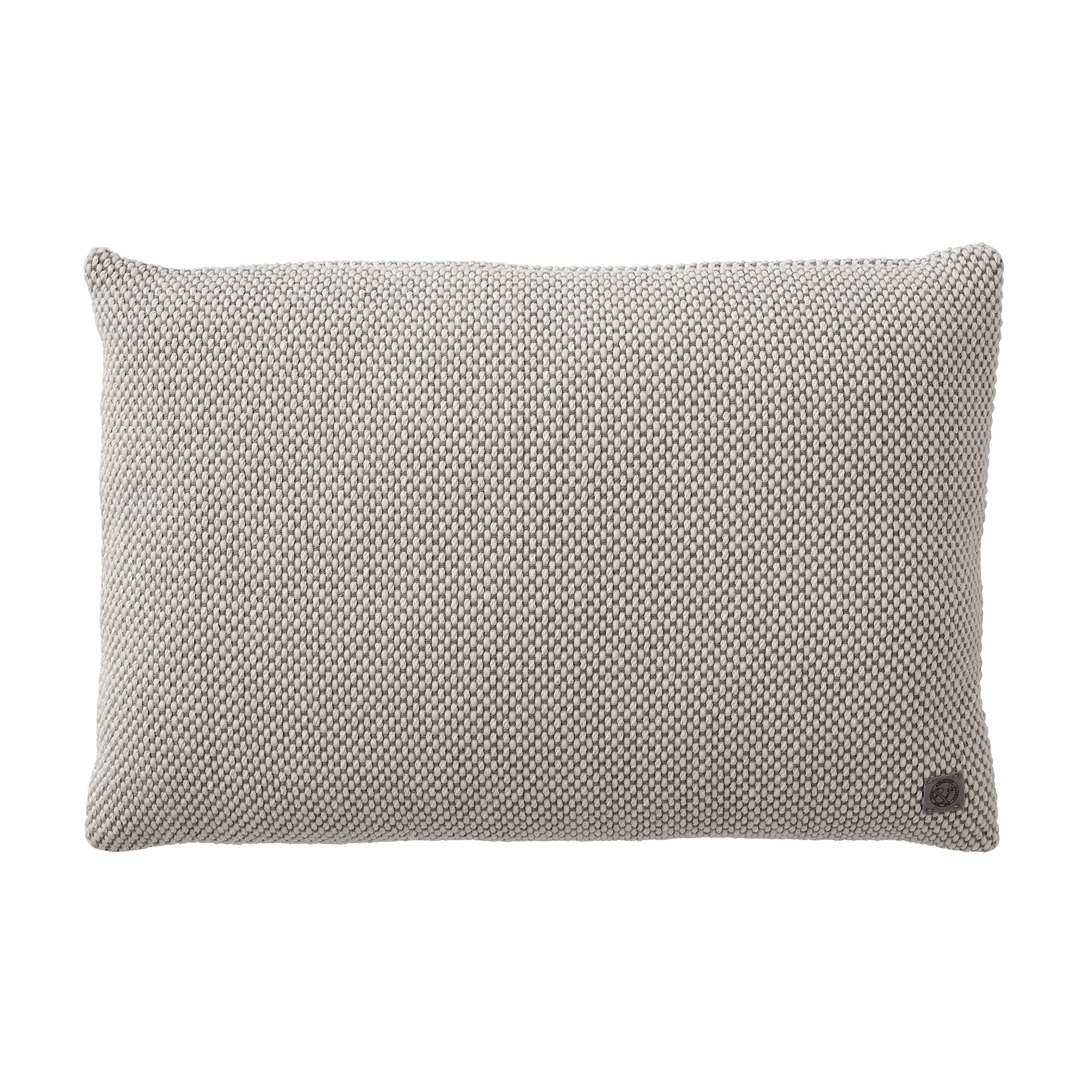 Collect Weave SC48 Cushion 40x60cm