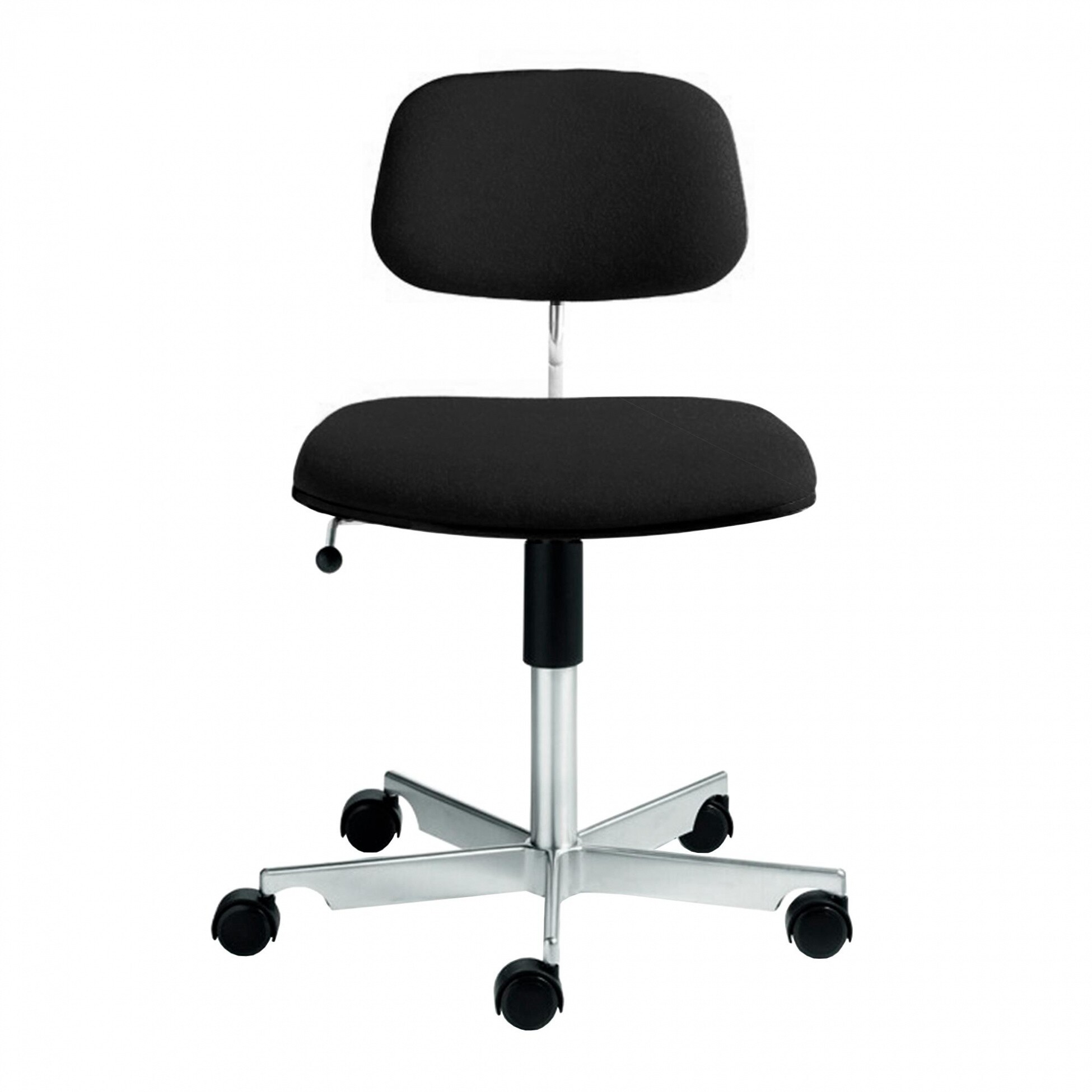 Kevi 2534U Office Chair
